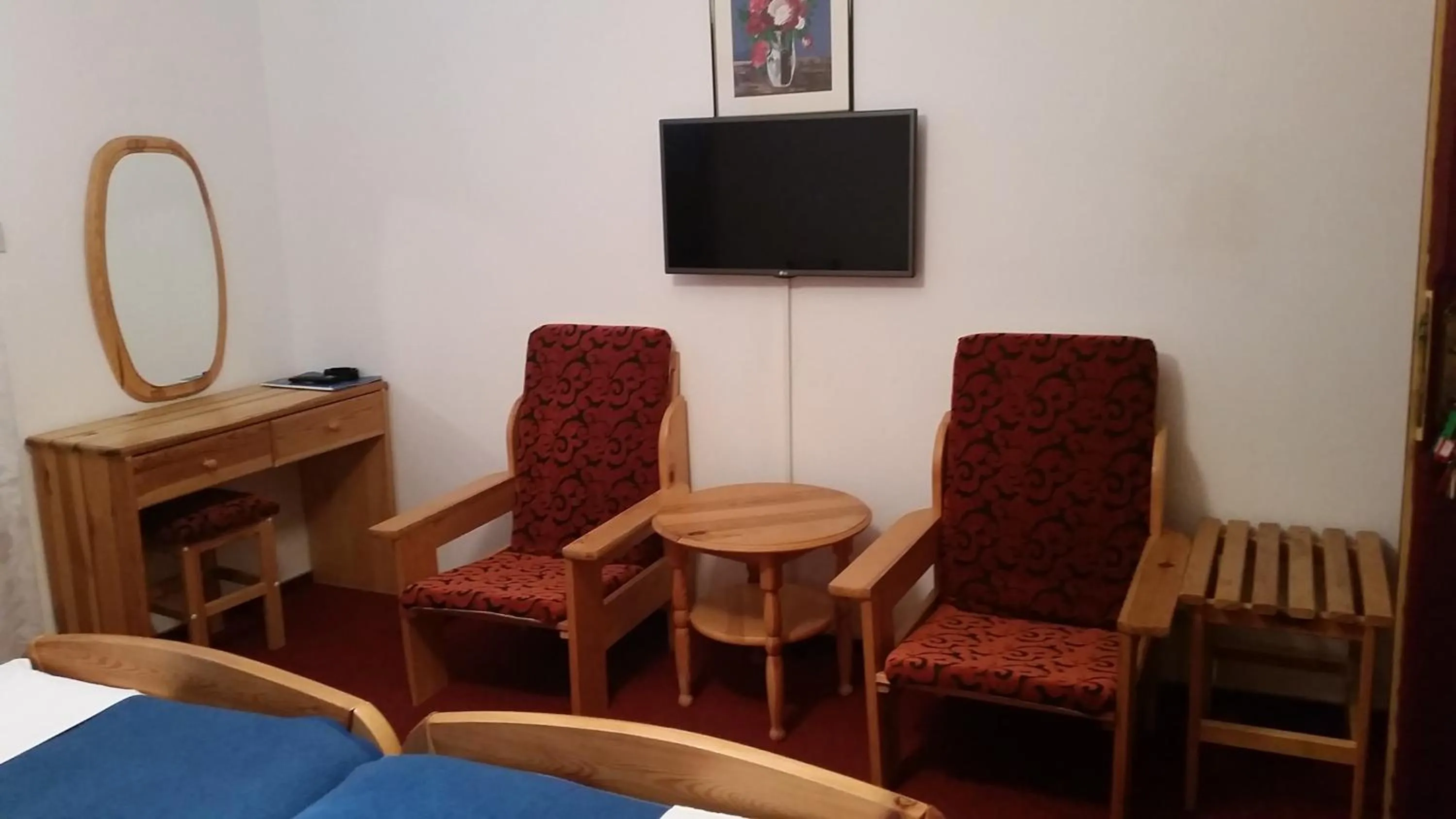 Other in Hotel Biser