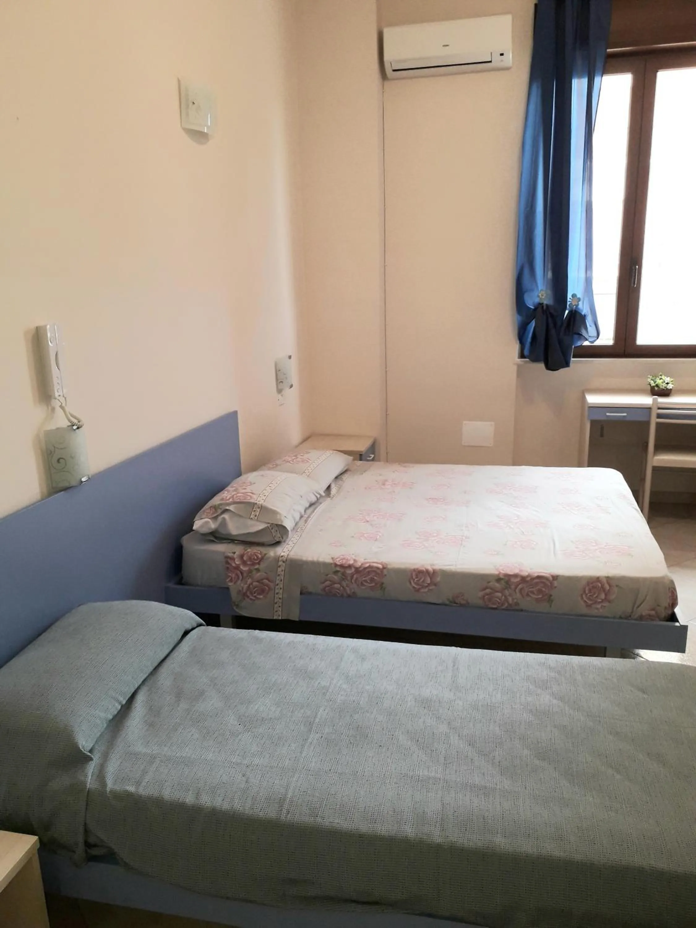 Bed in G&G - Bed & Breakfast