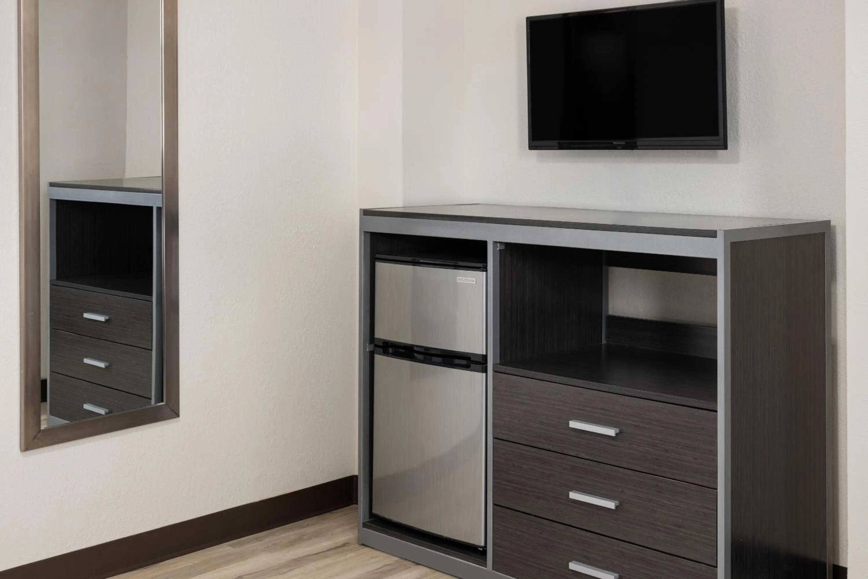 Wildwood Inn Hotel Travelodge Beach & Boardwalk