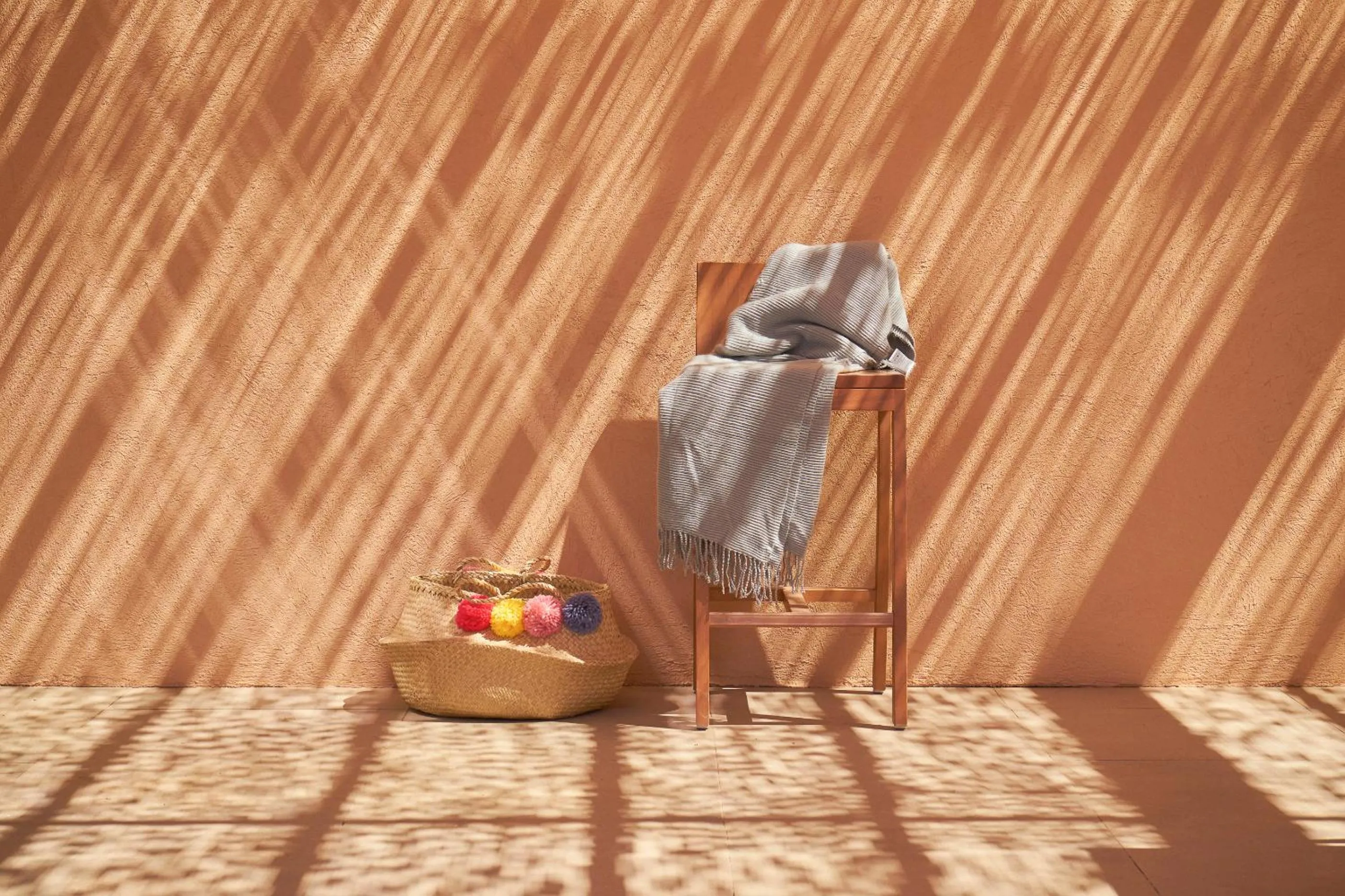 Other in Hotel La Casa de Don Tomás