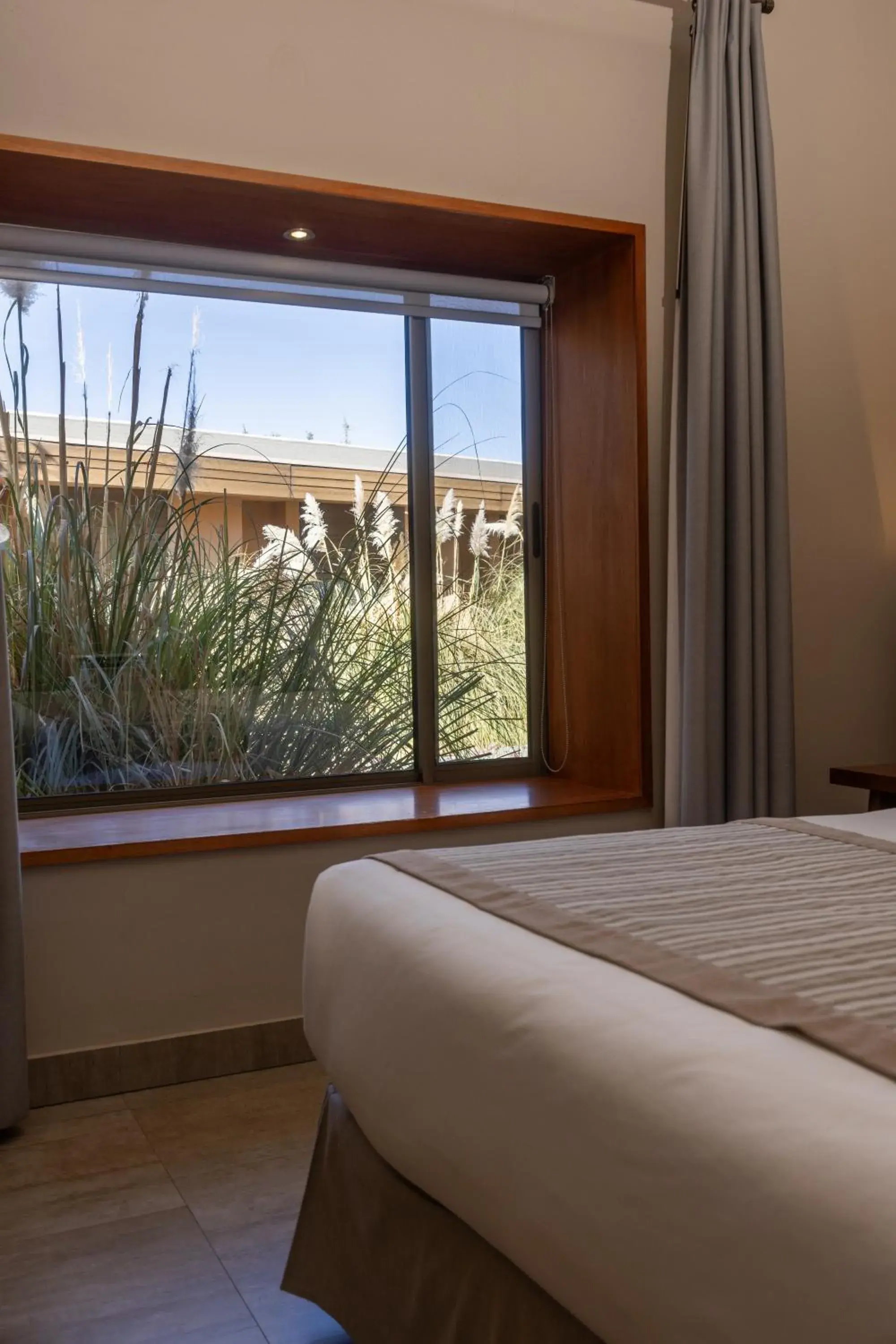 Superior Double Room - single occupancy in Hotel La Casa de Don Tomás Superior Double Room - single occupancy in Hotel La Casa de Don Tomás