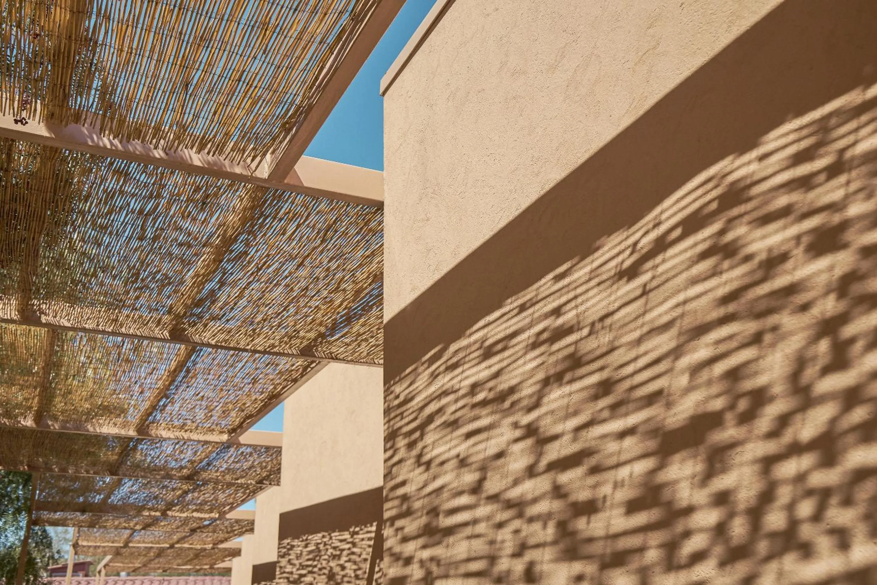 Balcony/Terrace in Hotel La Casa de Don Tomás