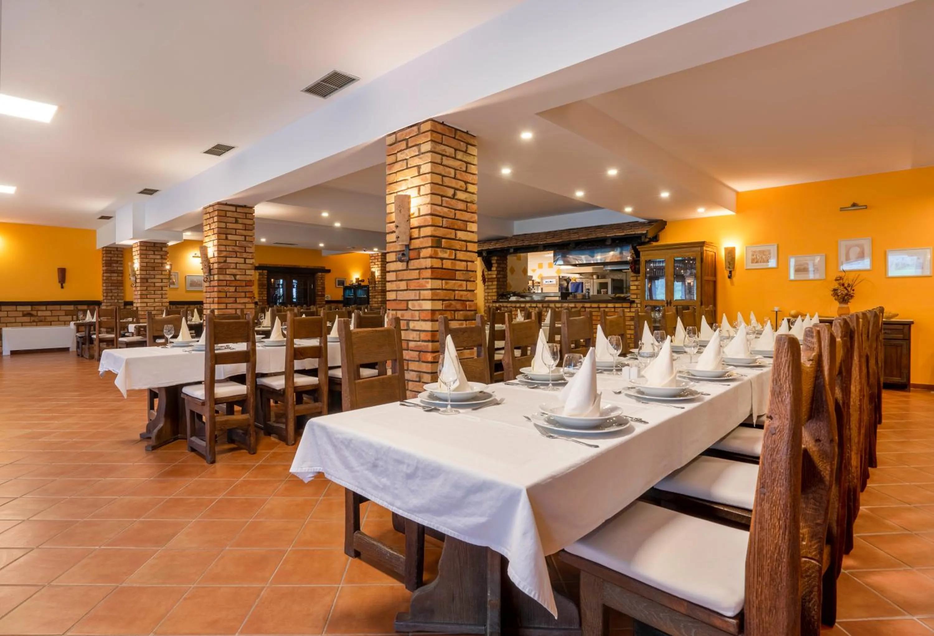 Stupnički Dvori Winery Hotel