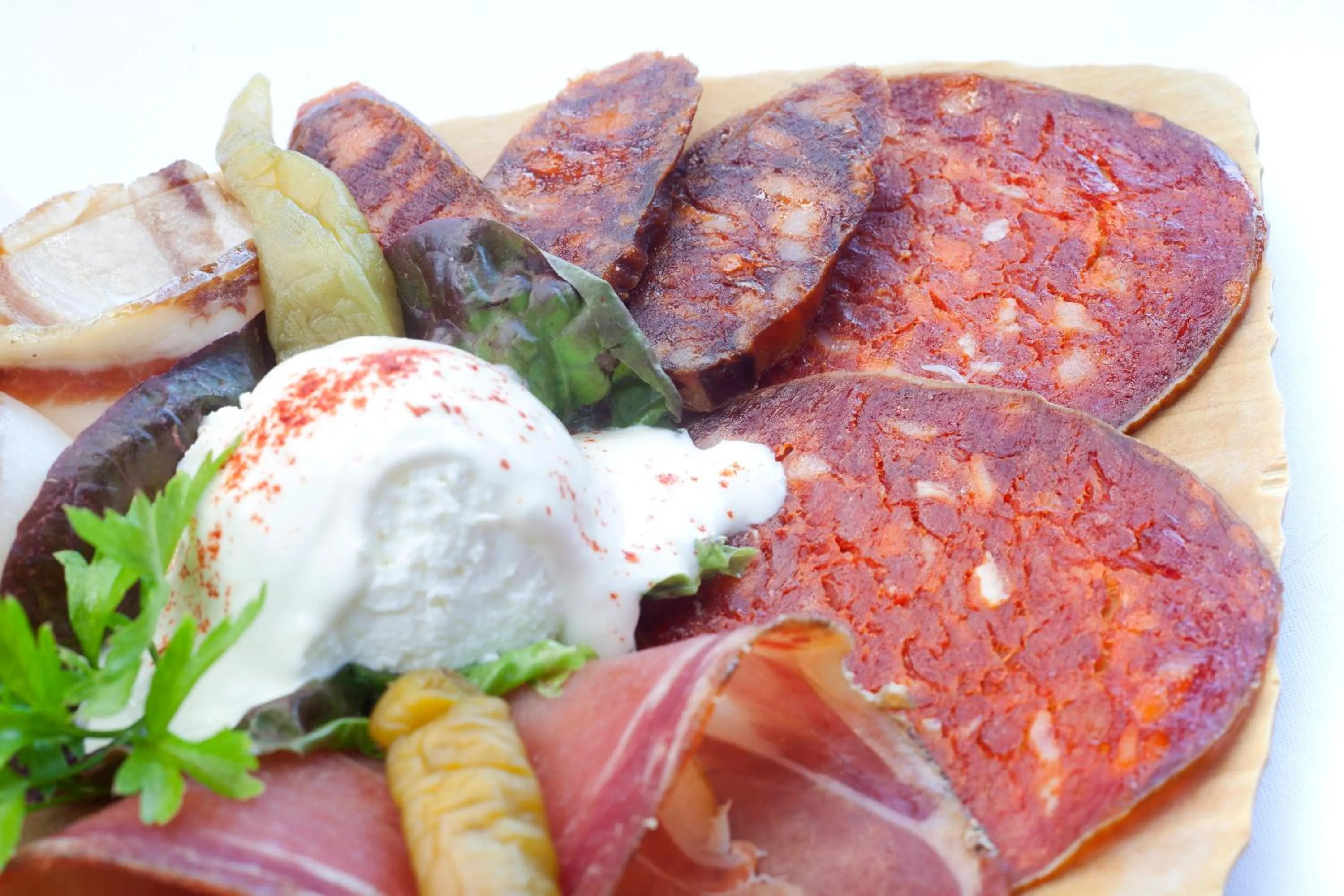 Stupnički Dvori Winery Hotel