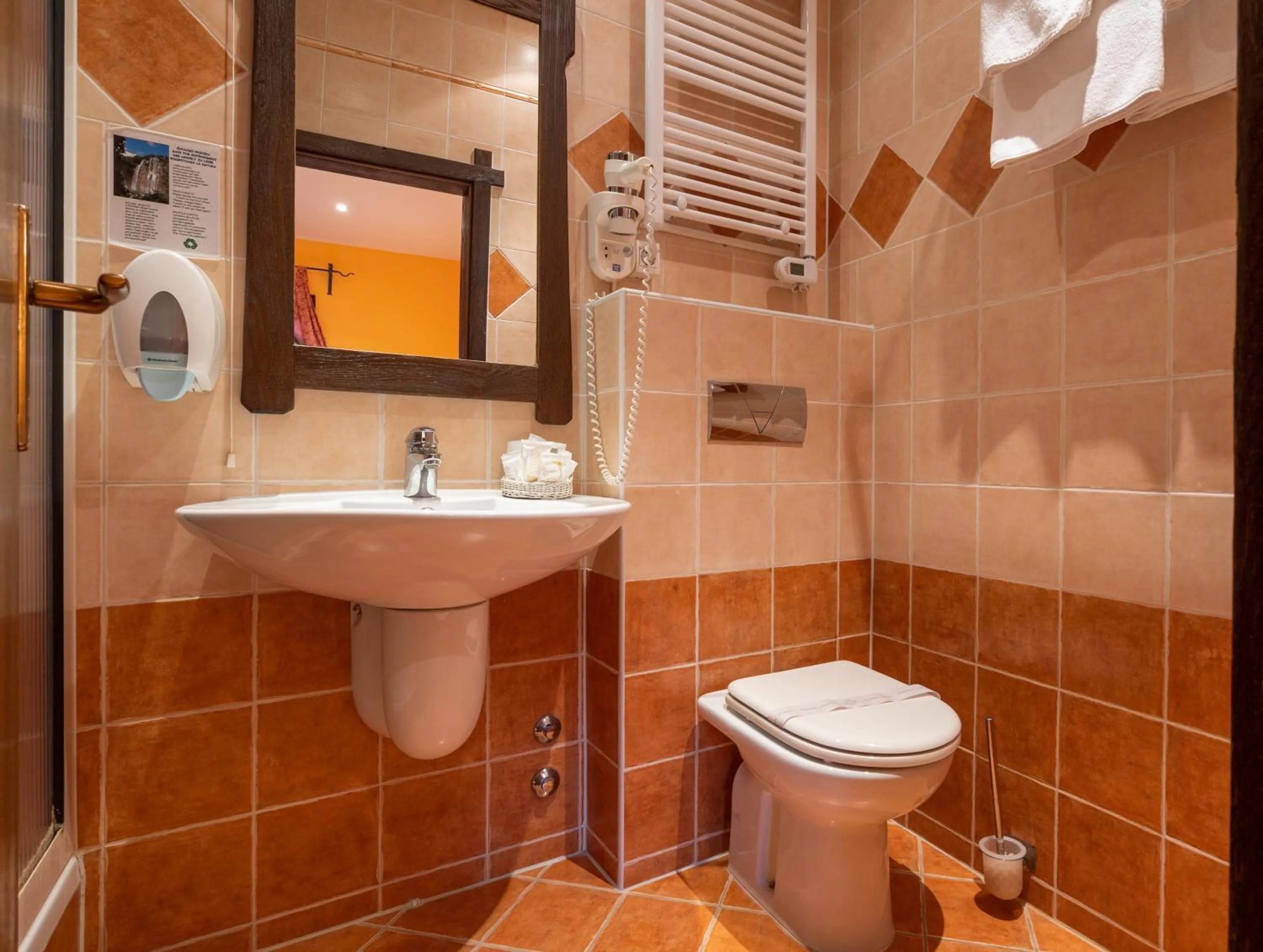 Stupnički Dvori Winery Hotel