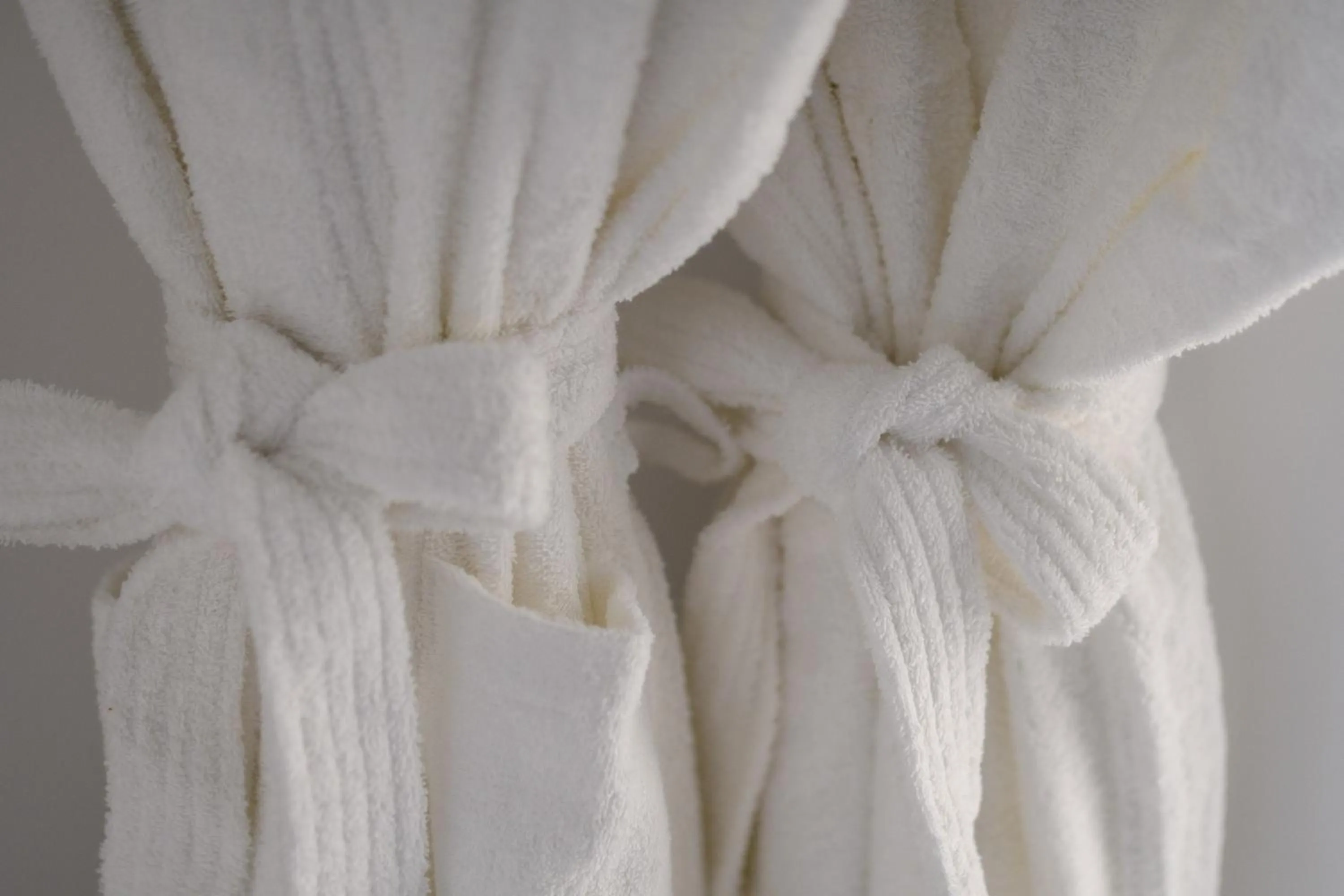 Decorative detail in Maison Des Lys - Luxury Suites