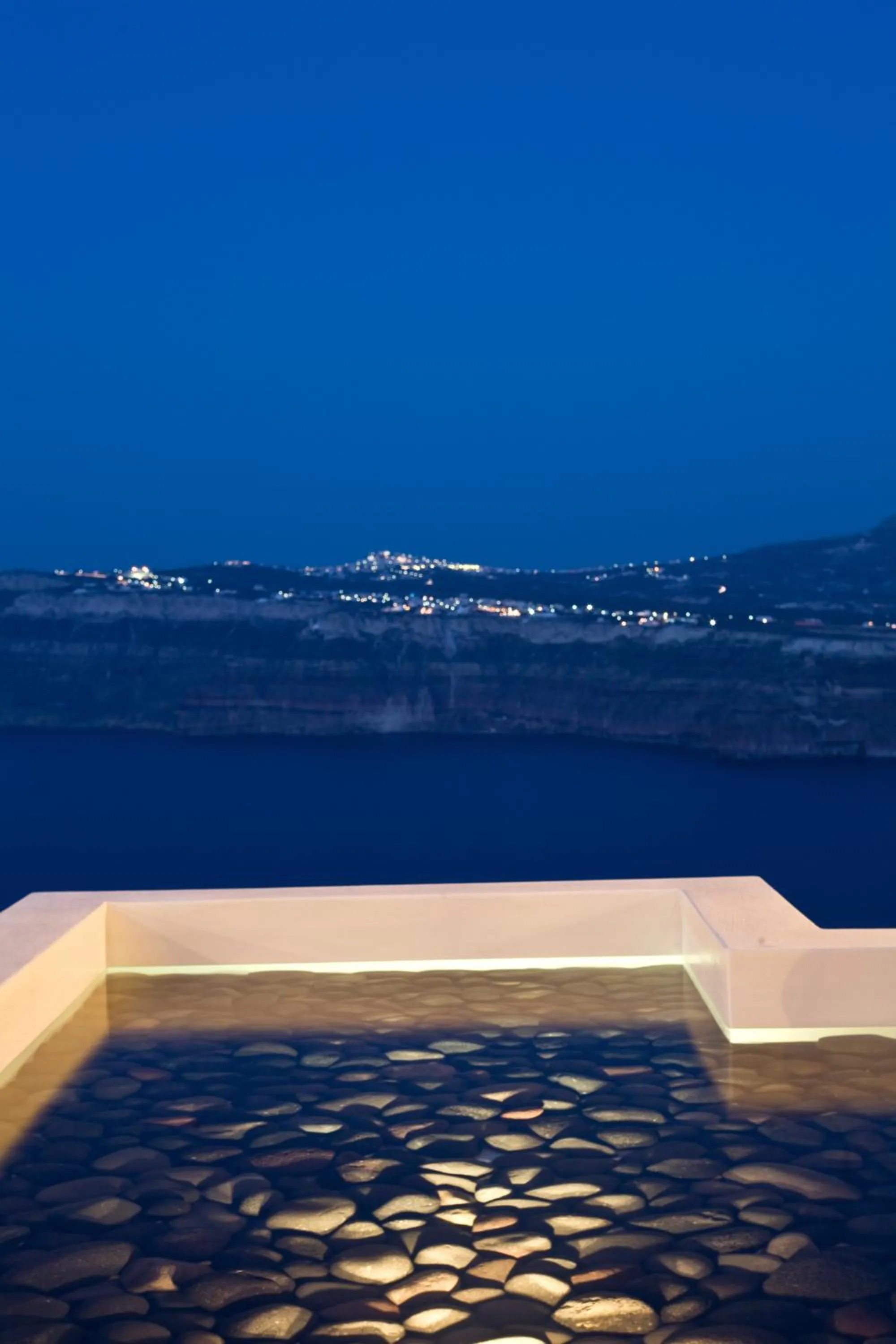 View (from property/room) in Maison Des Lys - Luxury Suites