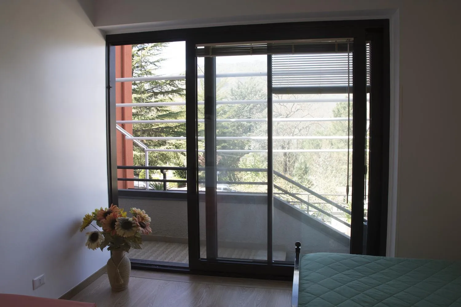 Photo of the whole room in Ristorante Albergo Gerardo Di Masi