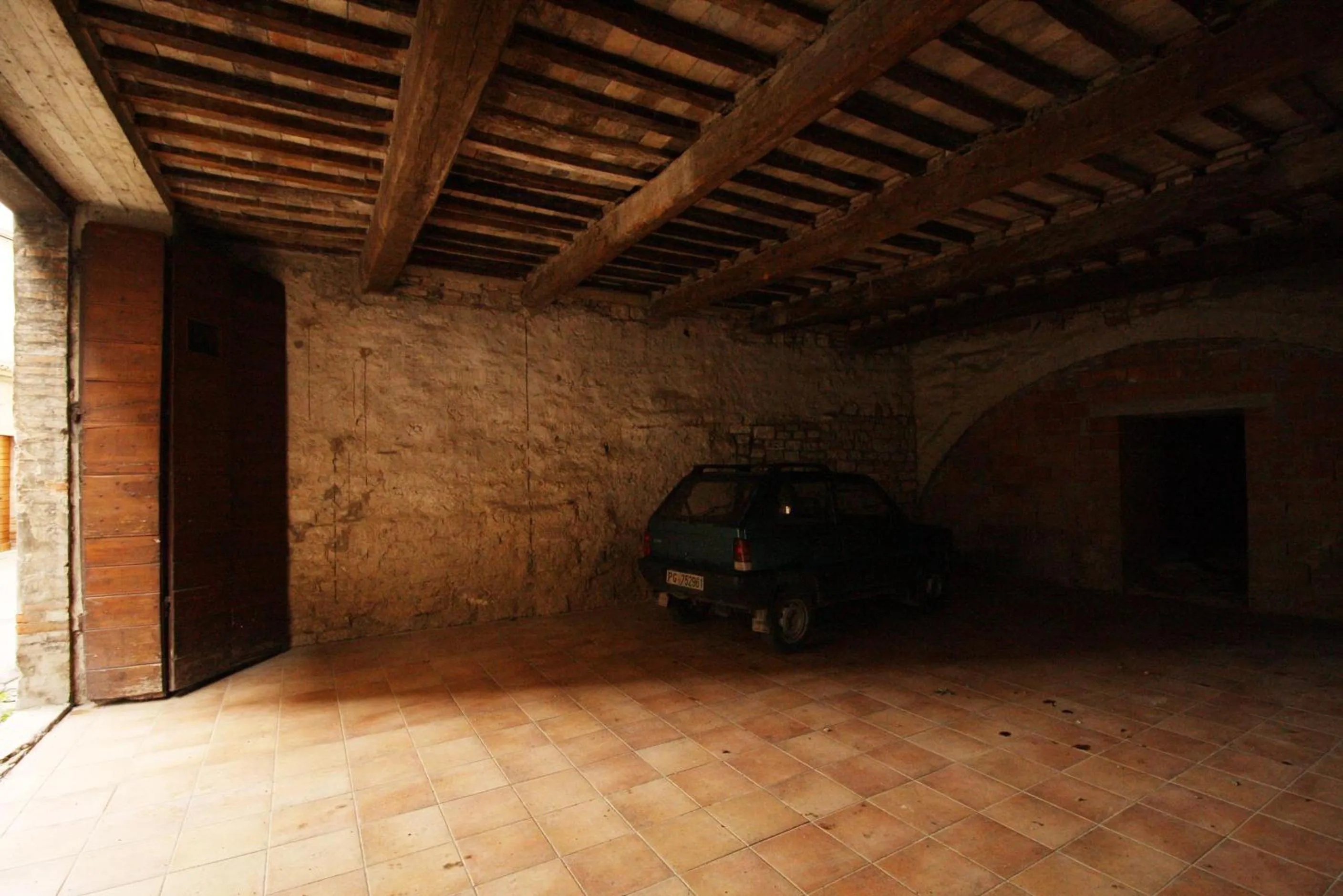 Other in Vescovado 7