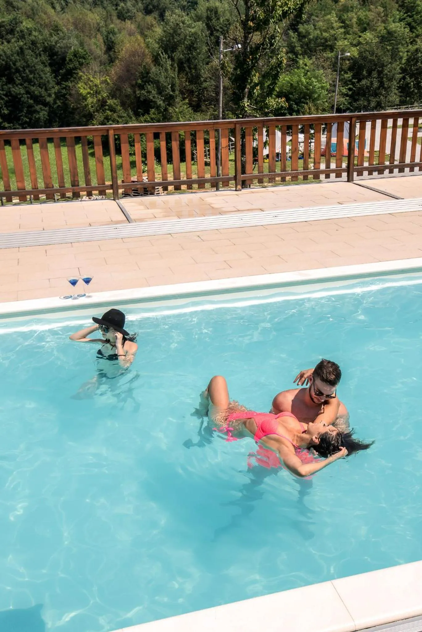 Activities in Hotel Srakovcic Heart of Nature