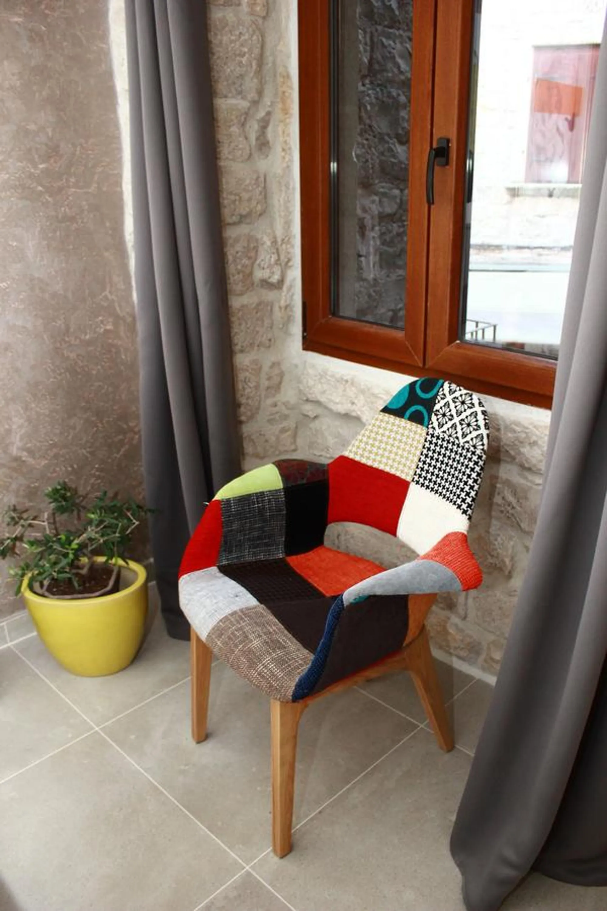 Other in Villa Kudelik - Stone Story