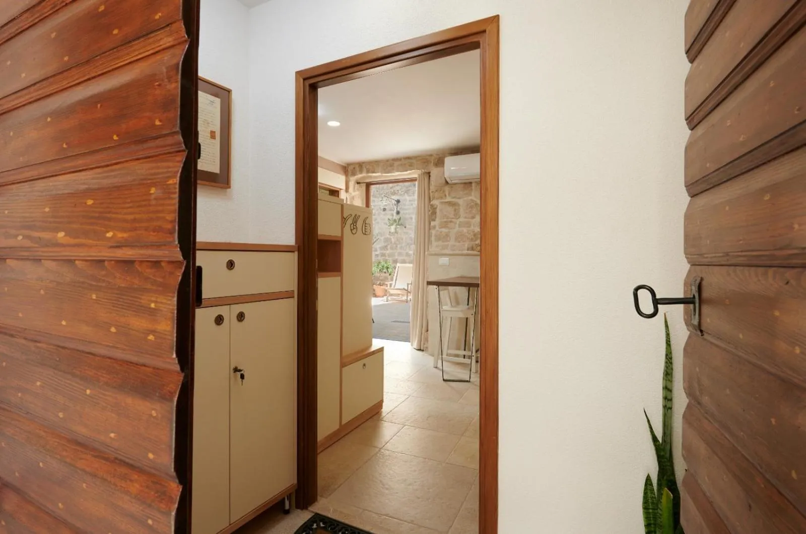 Other in Villa Kudelik - Stone Story