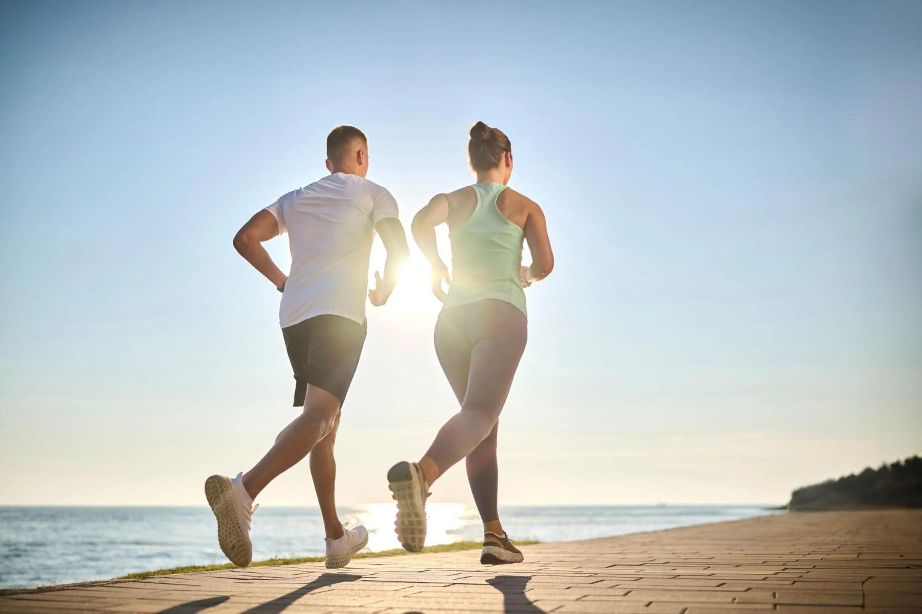 Activities in Valamar Meteor Hotel