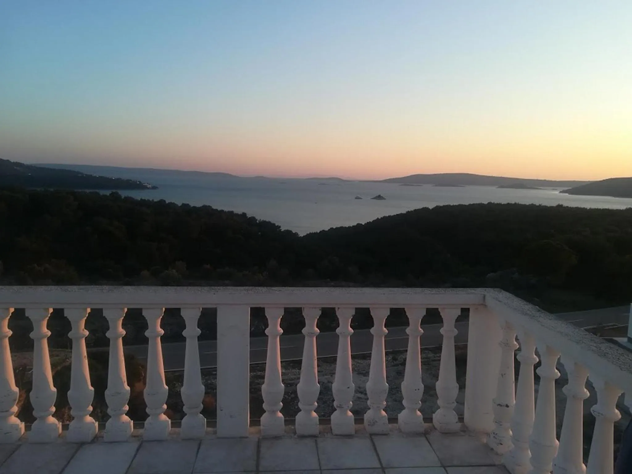 Apartments Barisic Hrvatskih Žrtava 404 Seget Vranjica