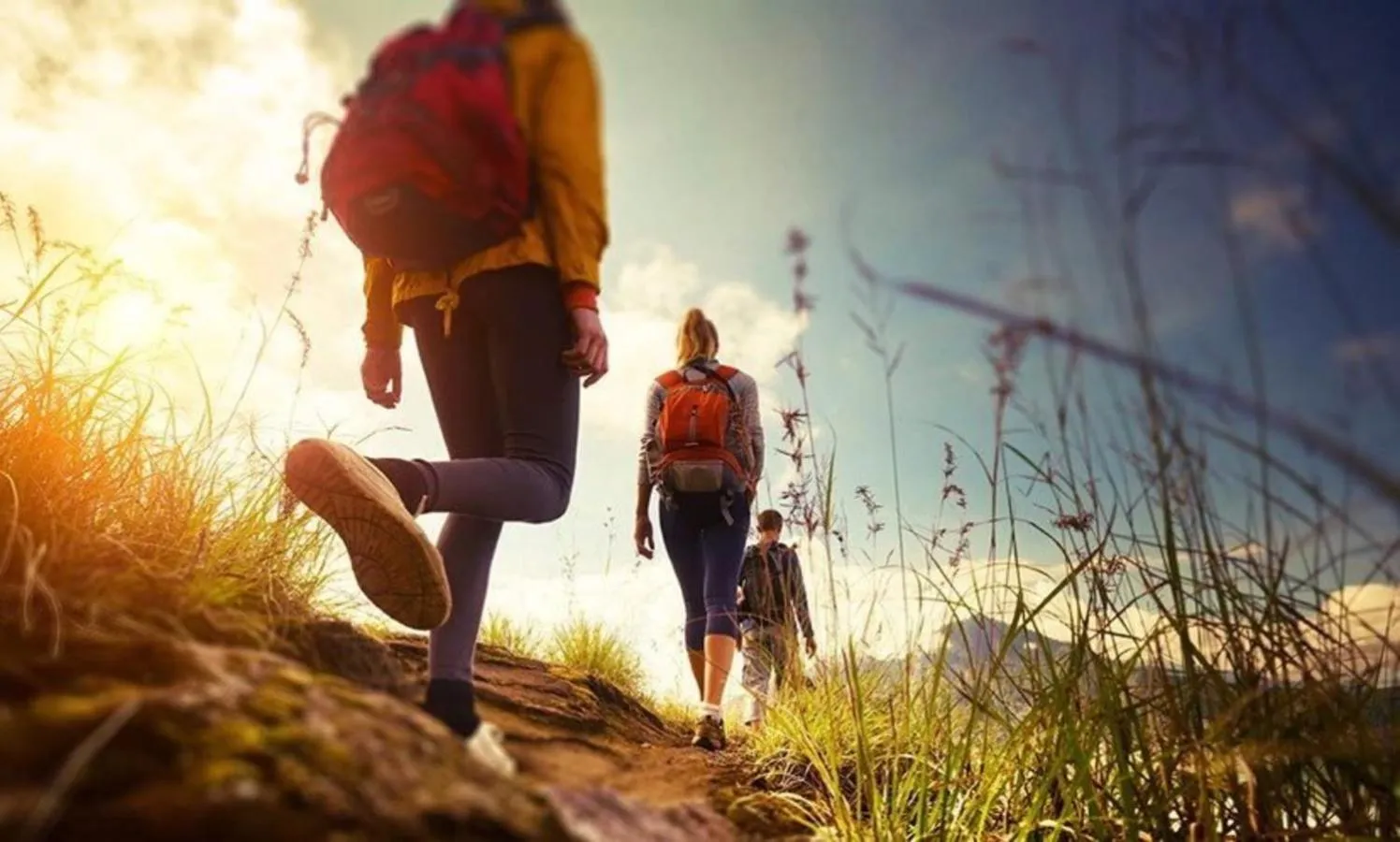 Nearby landmark in HOTEL HOLIDAYS a Barrea - Natura, Relax e Benessere nel Parco d'Abruzzo