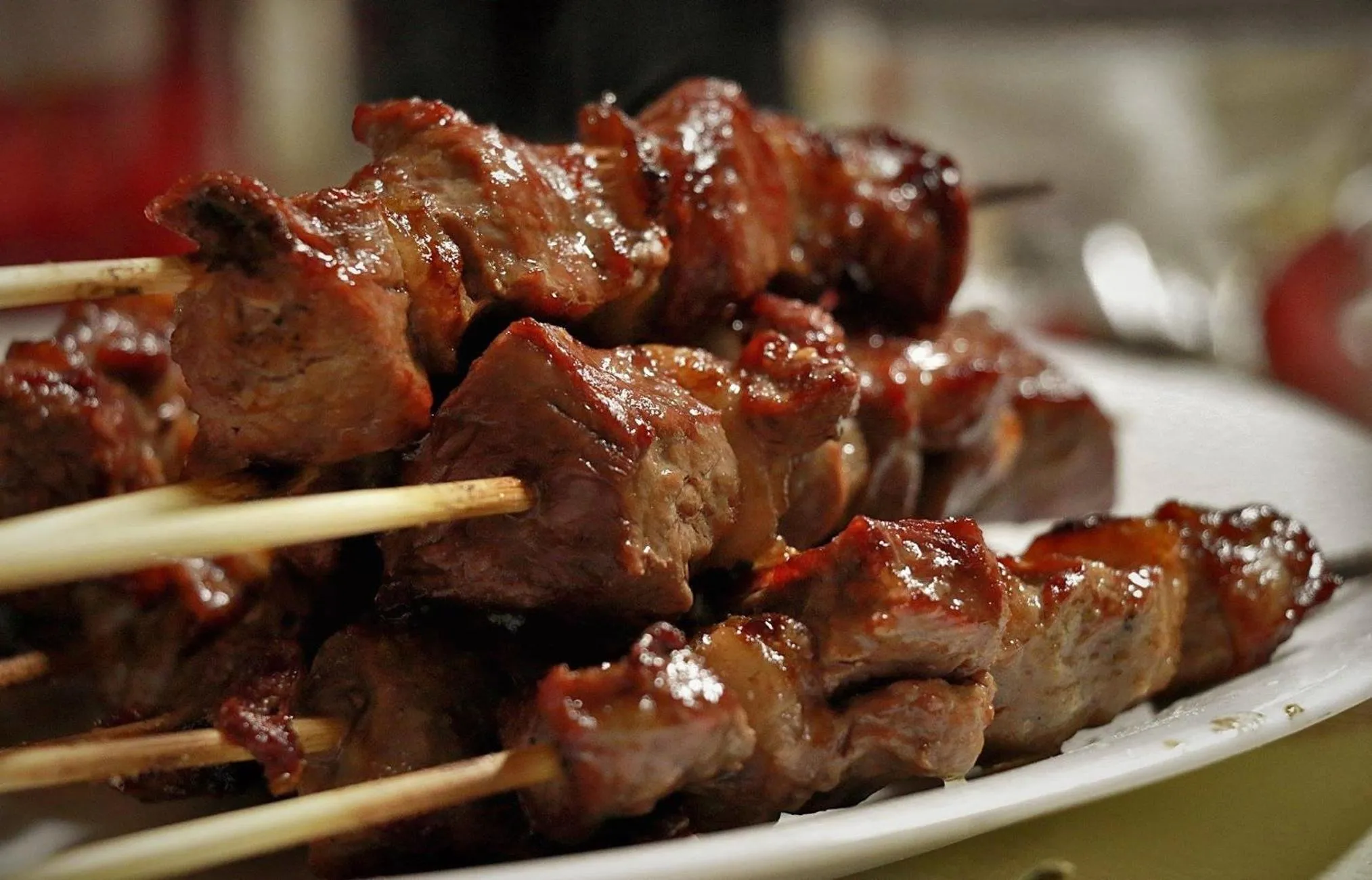 Food and drinks in HOTEL HOLIDAYS a Barrea - Natura, Relax e Benessere nel Parco d'Abruzzo