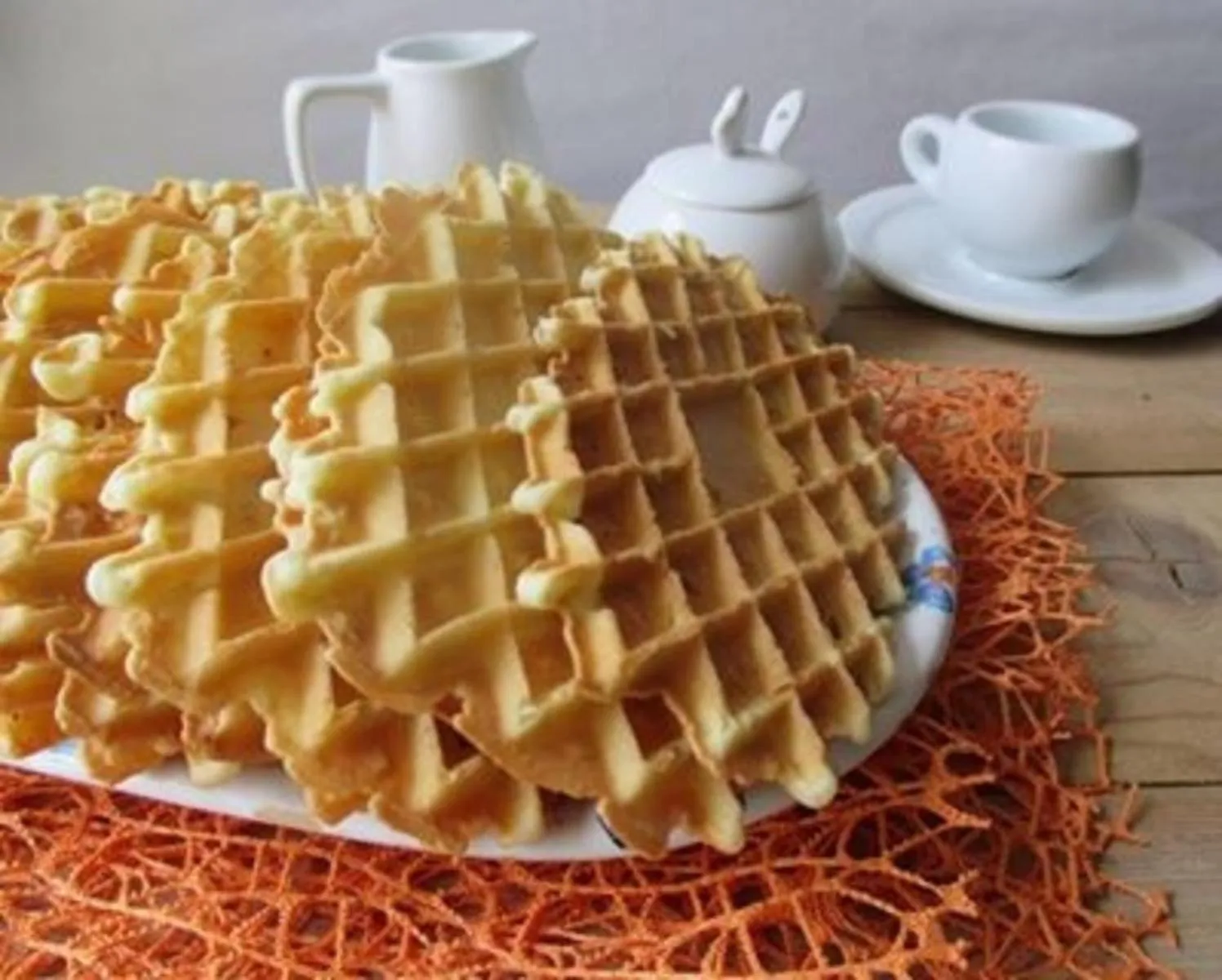 Food and drinks in HOTEL HOLIDAYS a Barrea - Natura, Relax e Benessere nel Parco d'Abruzzo