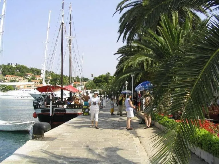 Other in Pansion Lovac