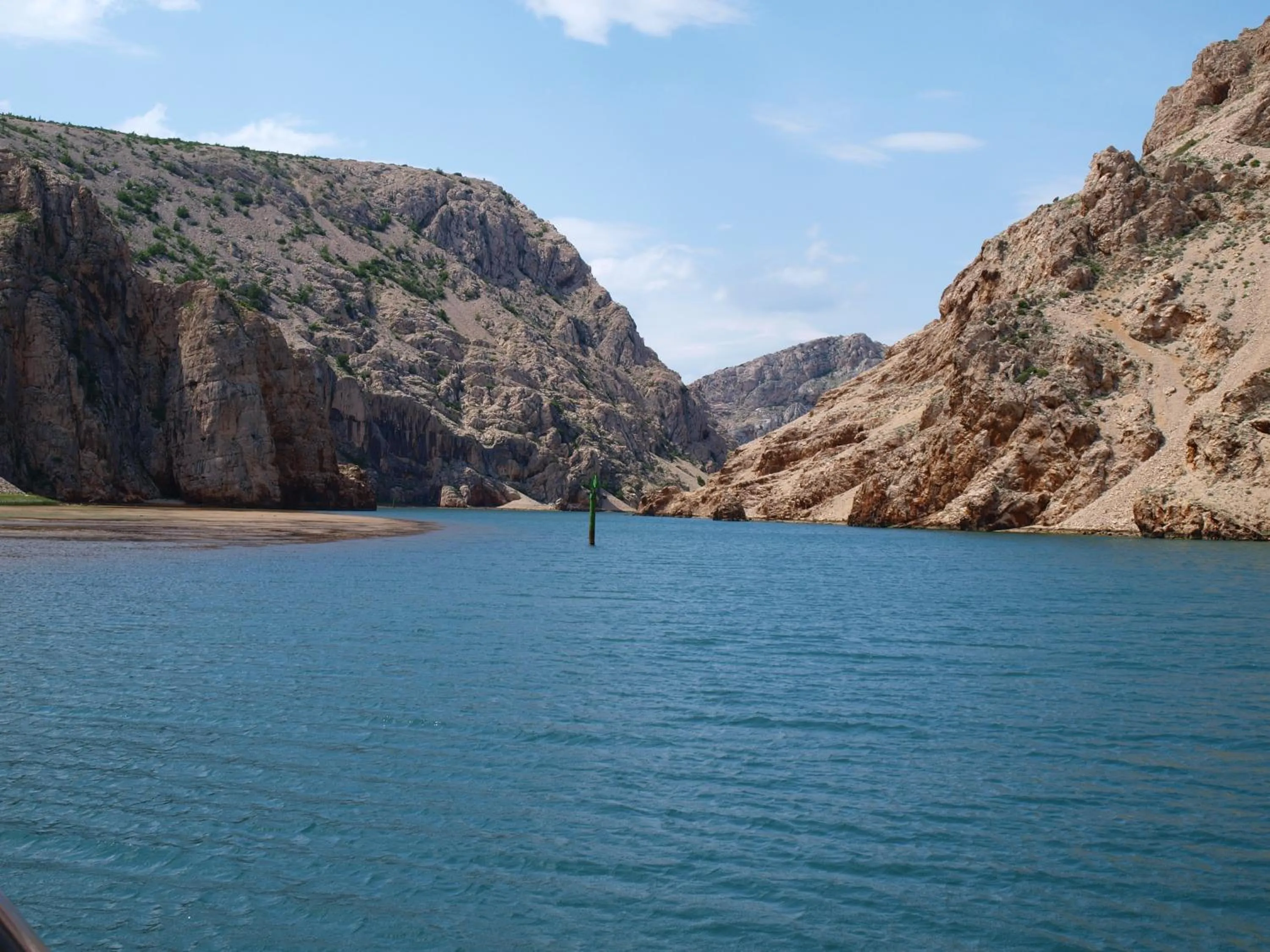 Other in Micanovi Dvori Mobile Home Village Zrmanja