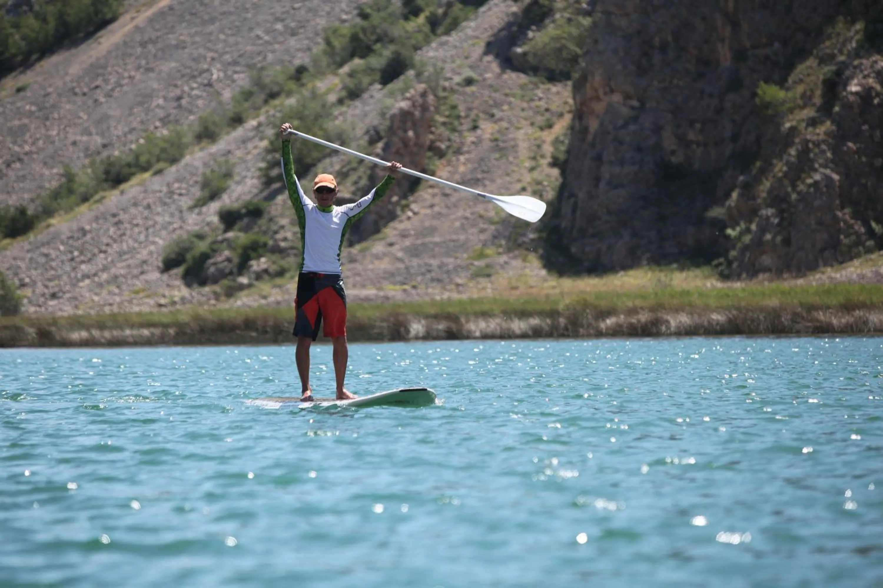Other in Micanovi Dvori Mobile Home Village Zrmanja