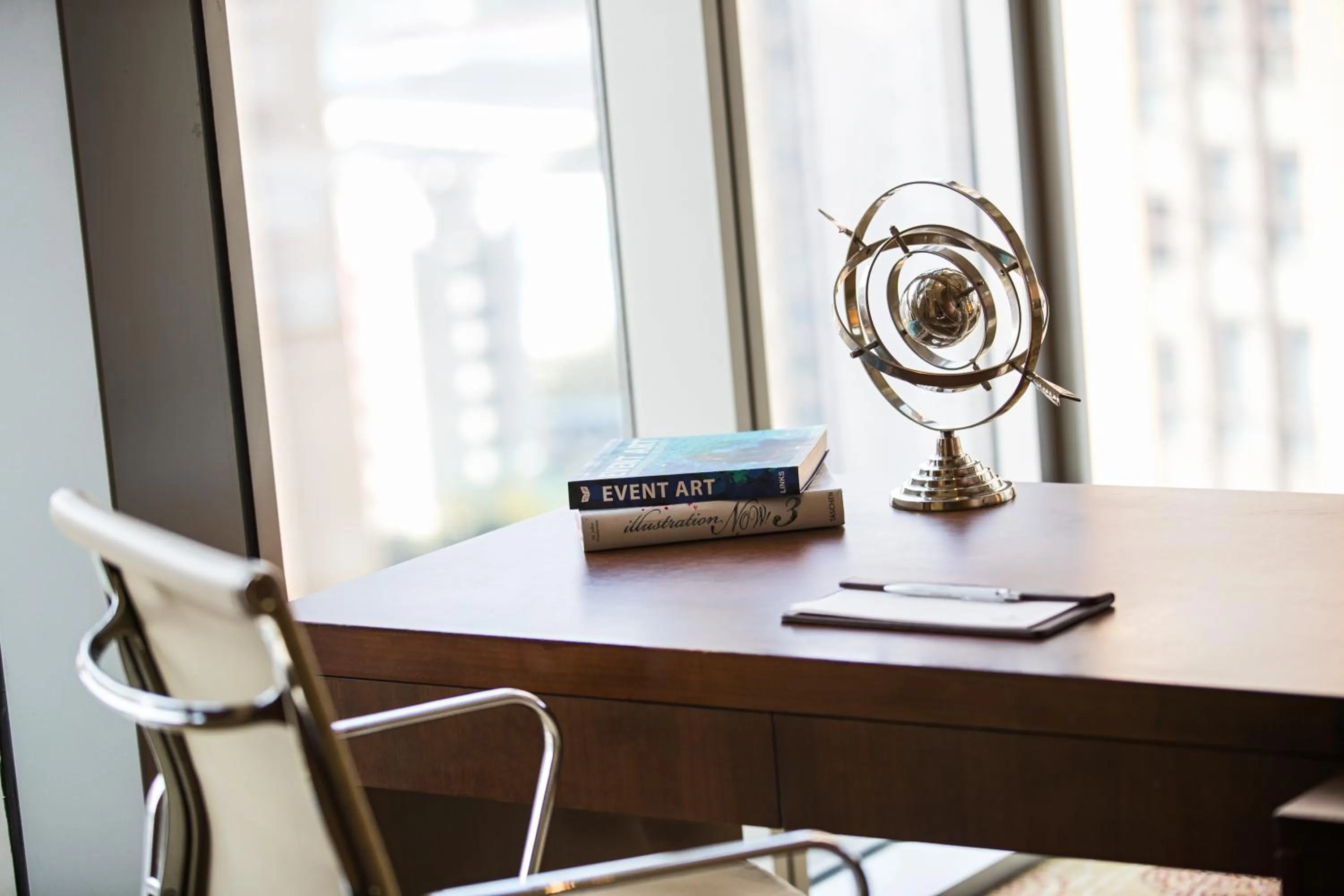 Other in Renaissance Shanghai Putuo Hotel