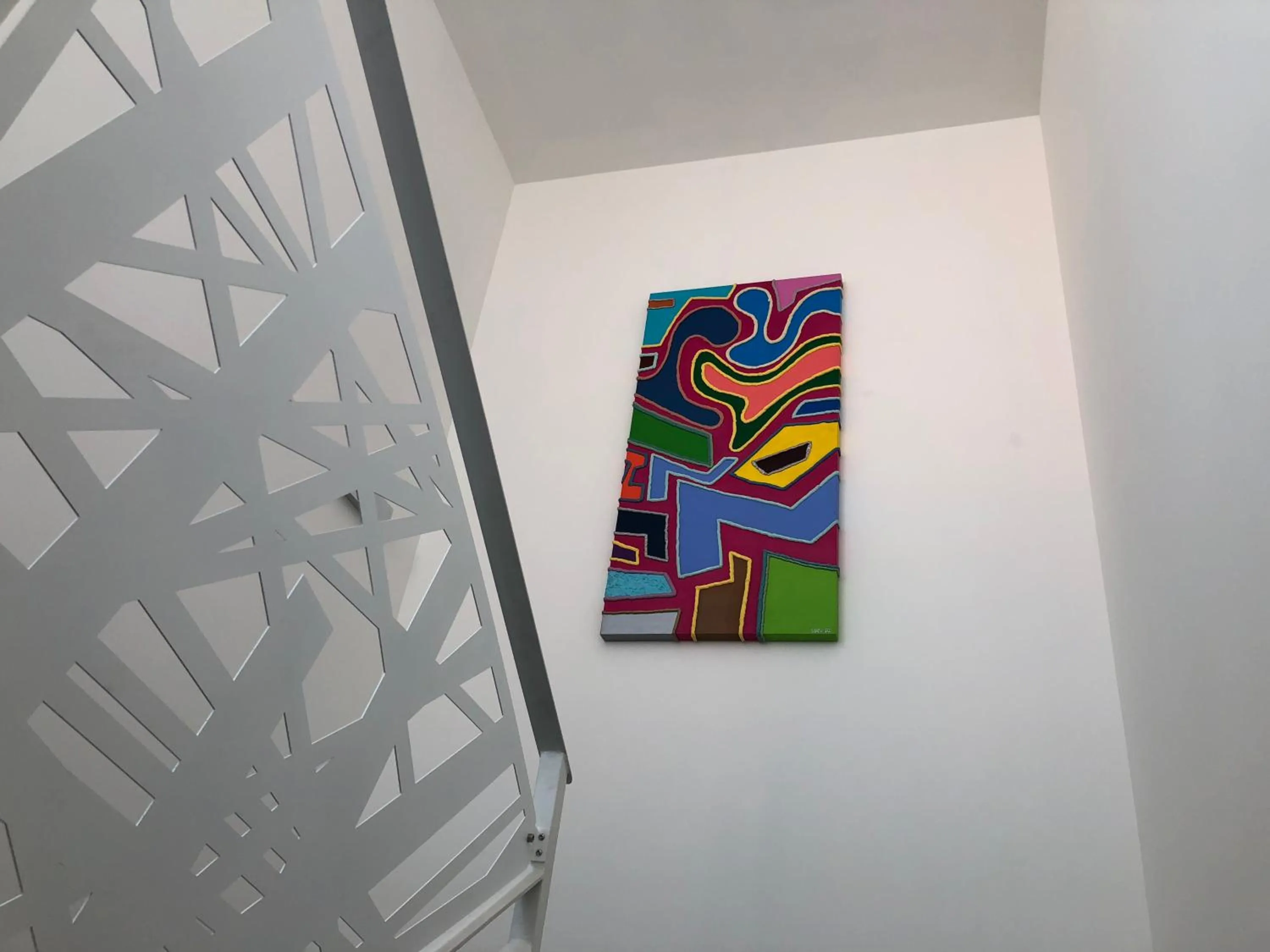 Other in Hotel Iris Jesolo