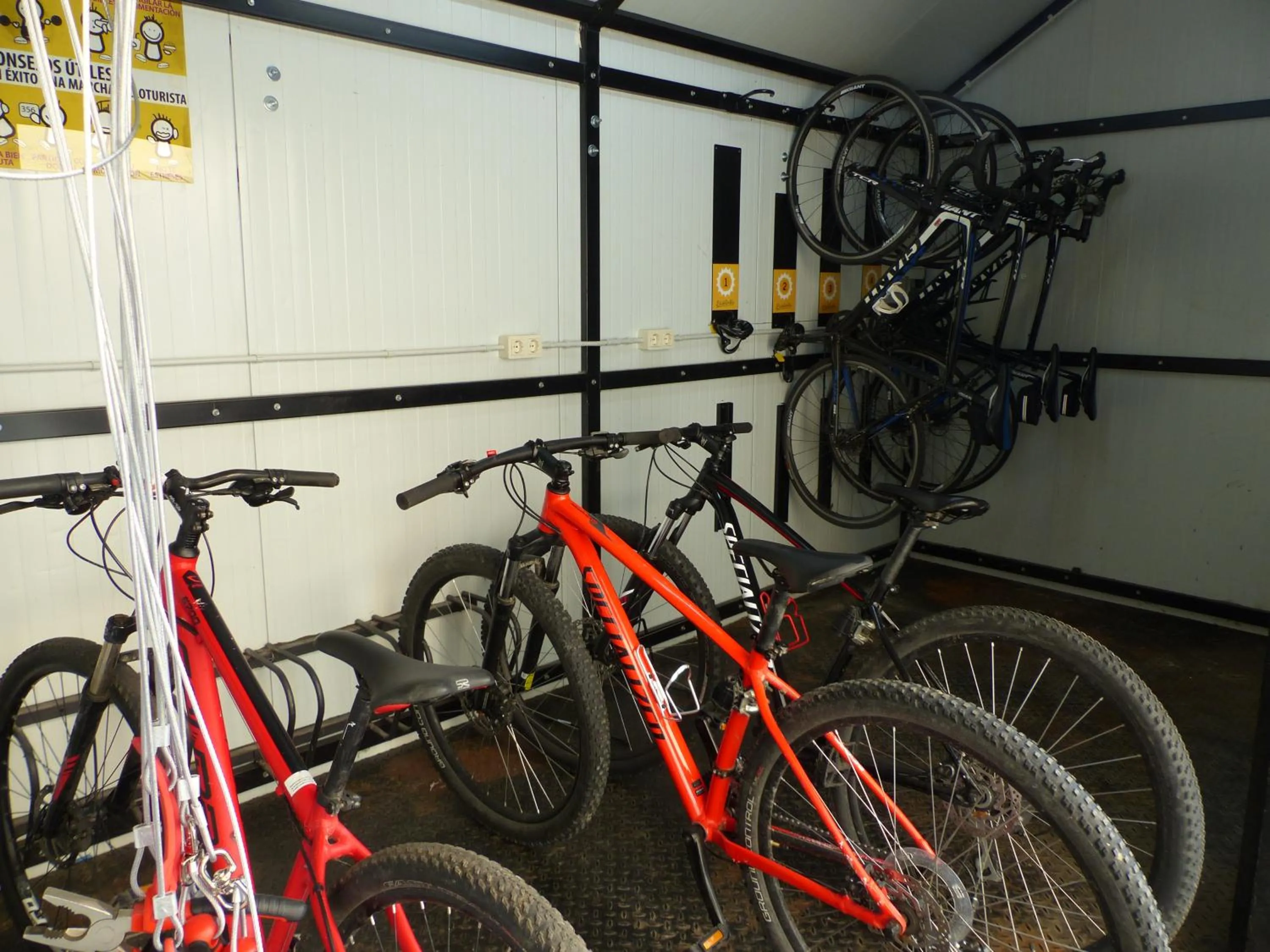 Activities in Hotel Vall d´Aneu