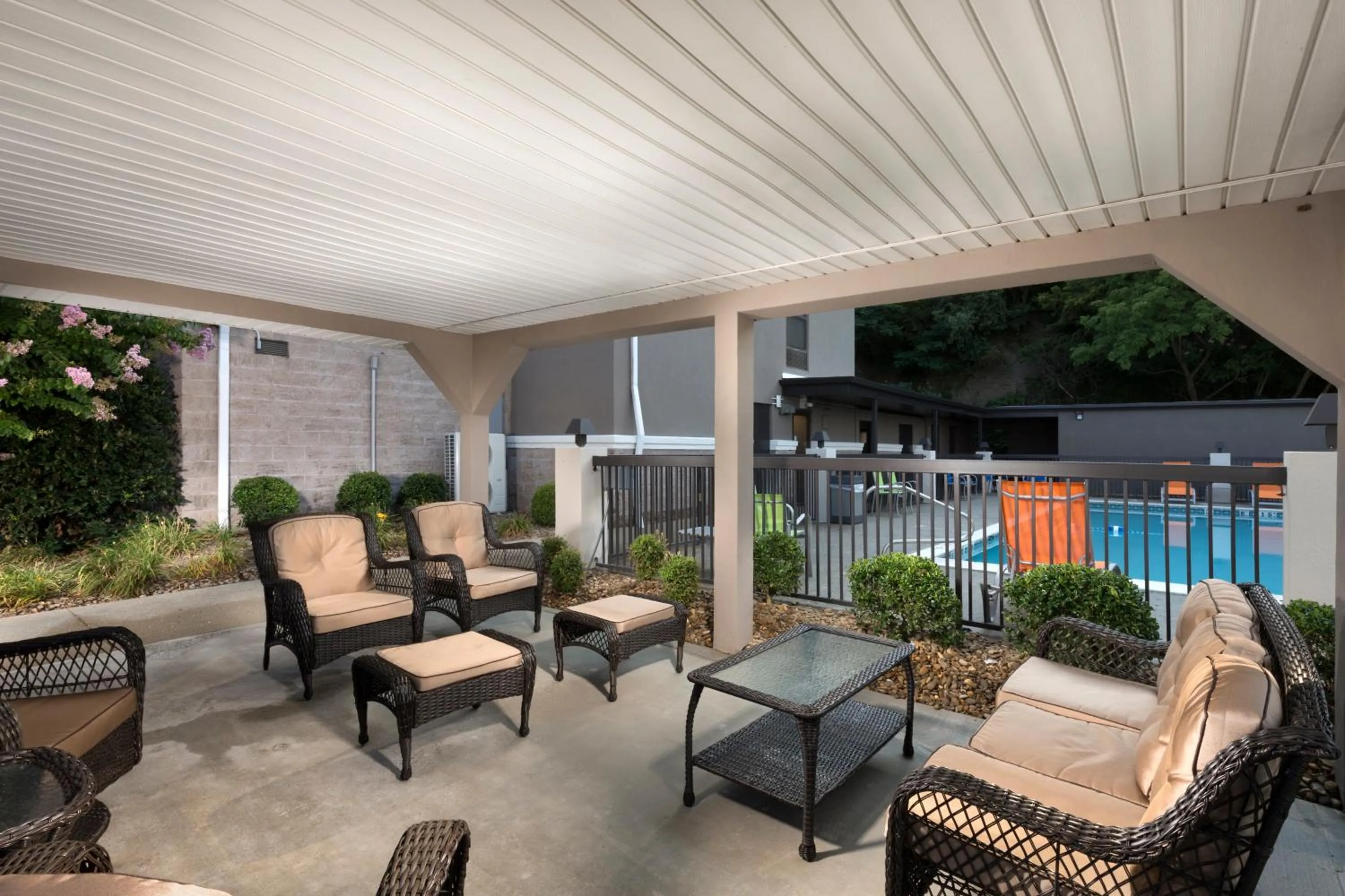 Other in Holiday Inn Express Middlesboro by IHG