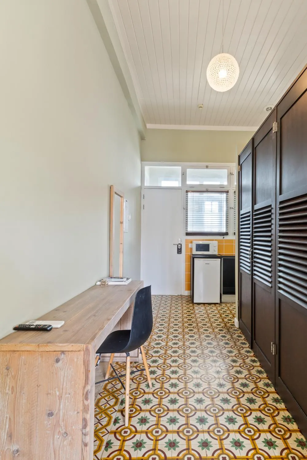 Boutique Hotel 't Klooster