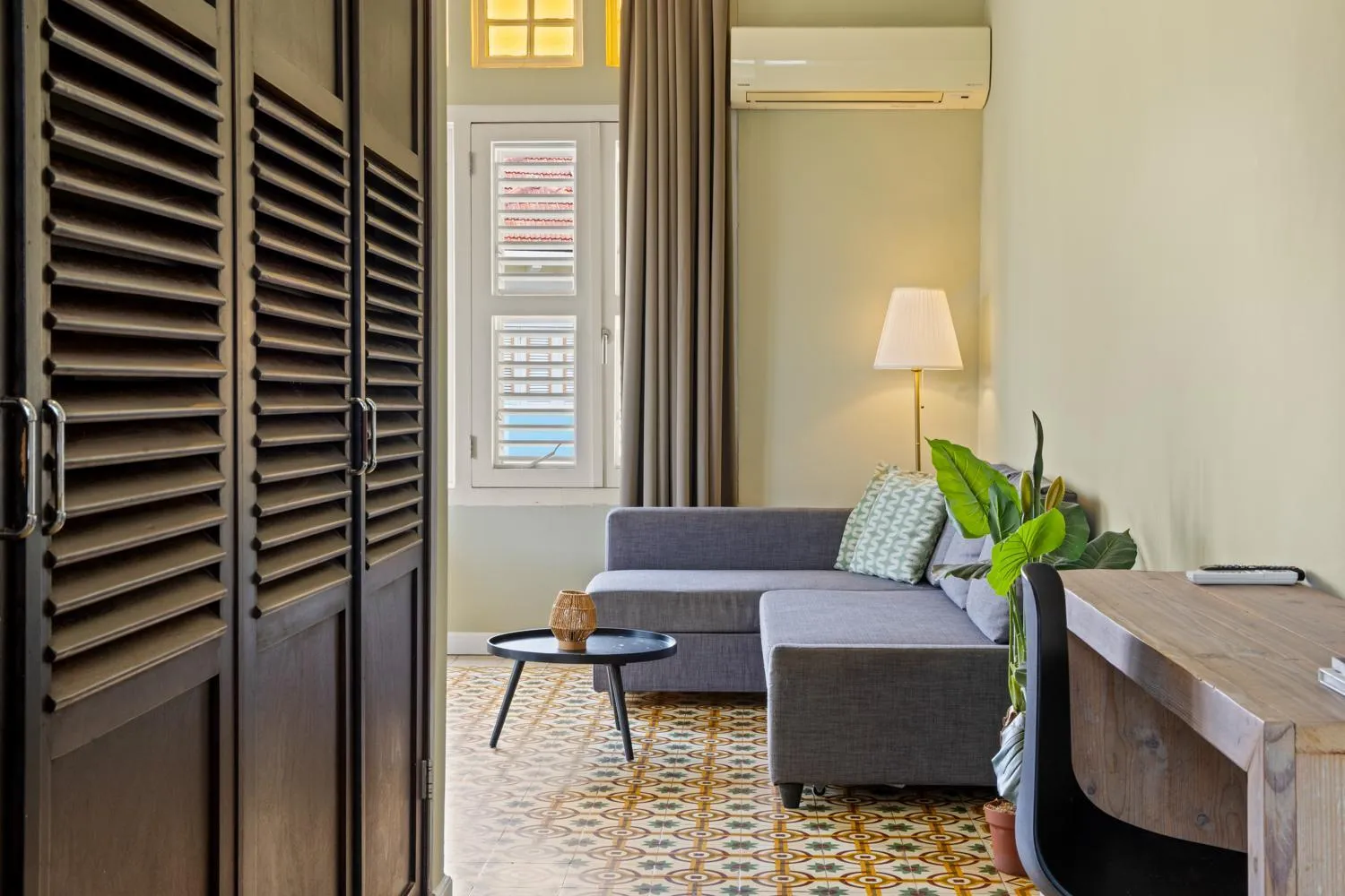 Boutique Hotel 't Klooster