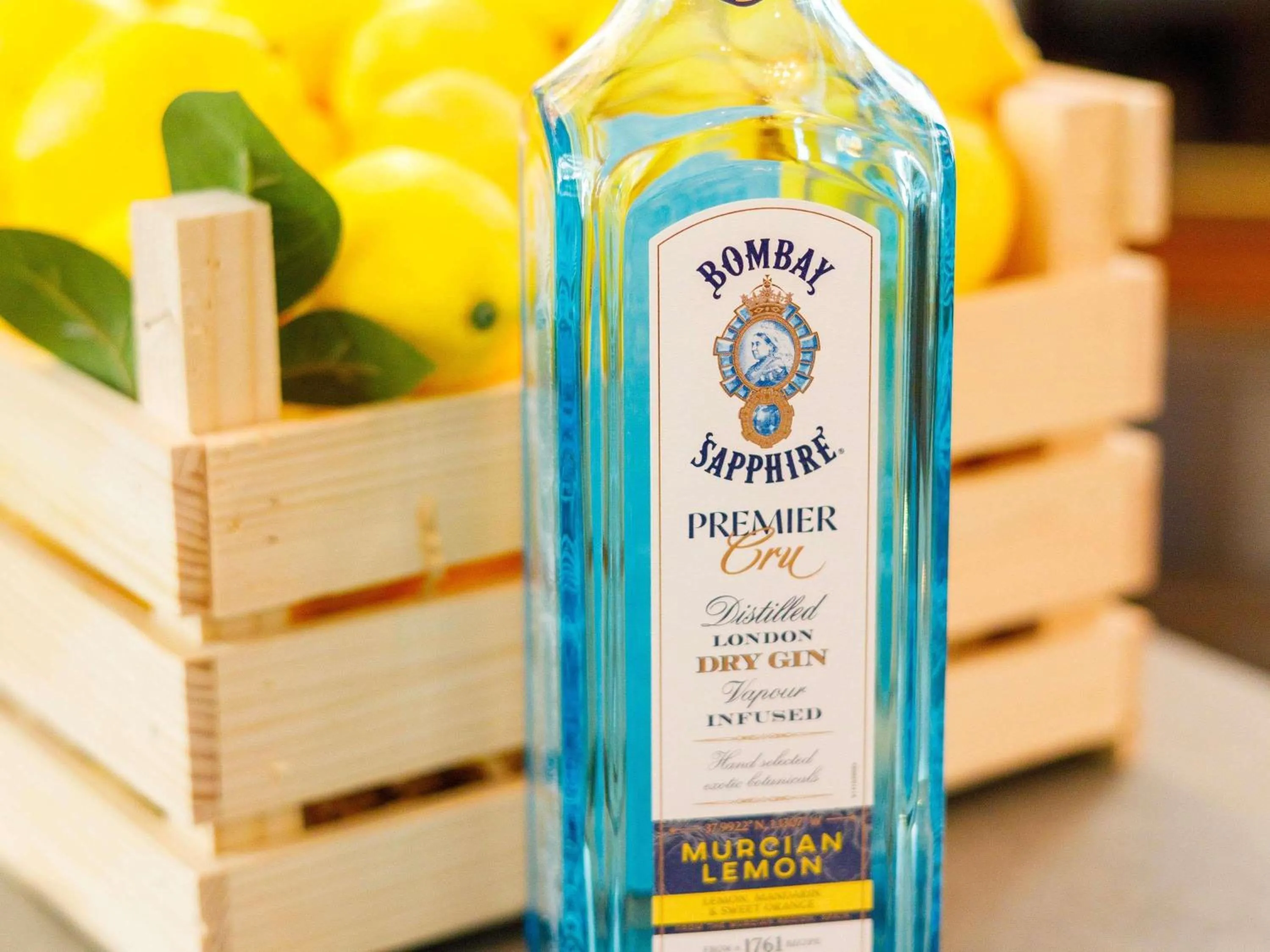 Fitness centre/facilities in Fairmont Olympic Hotel