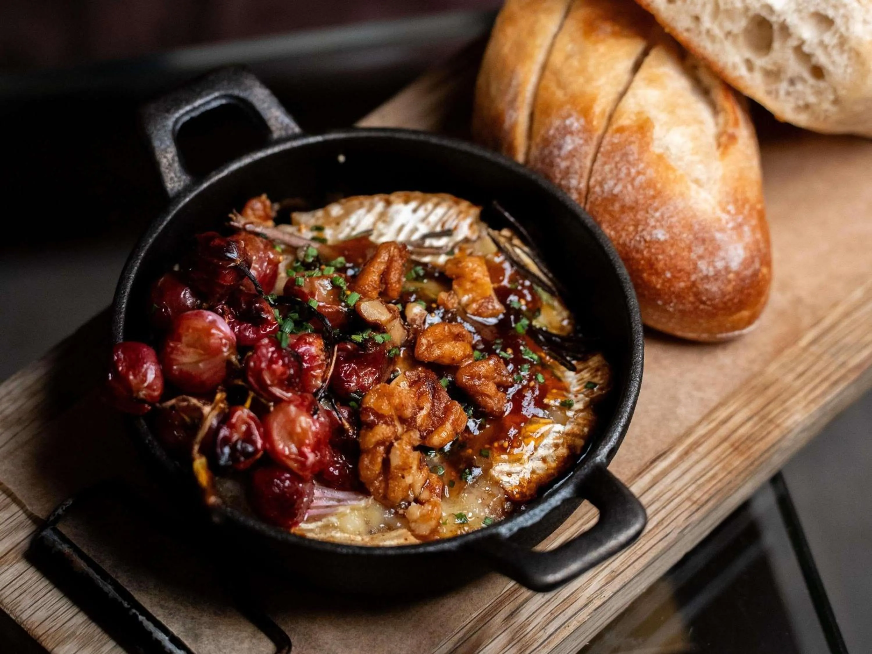 Lounge or bar in Fairmont Olympic Hotel