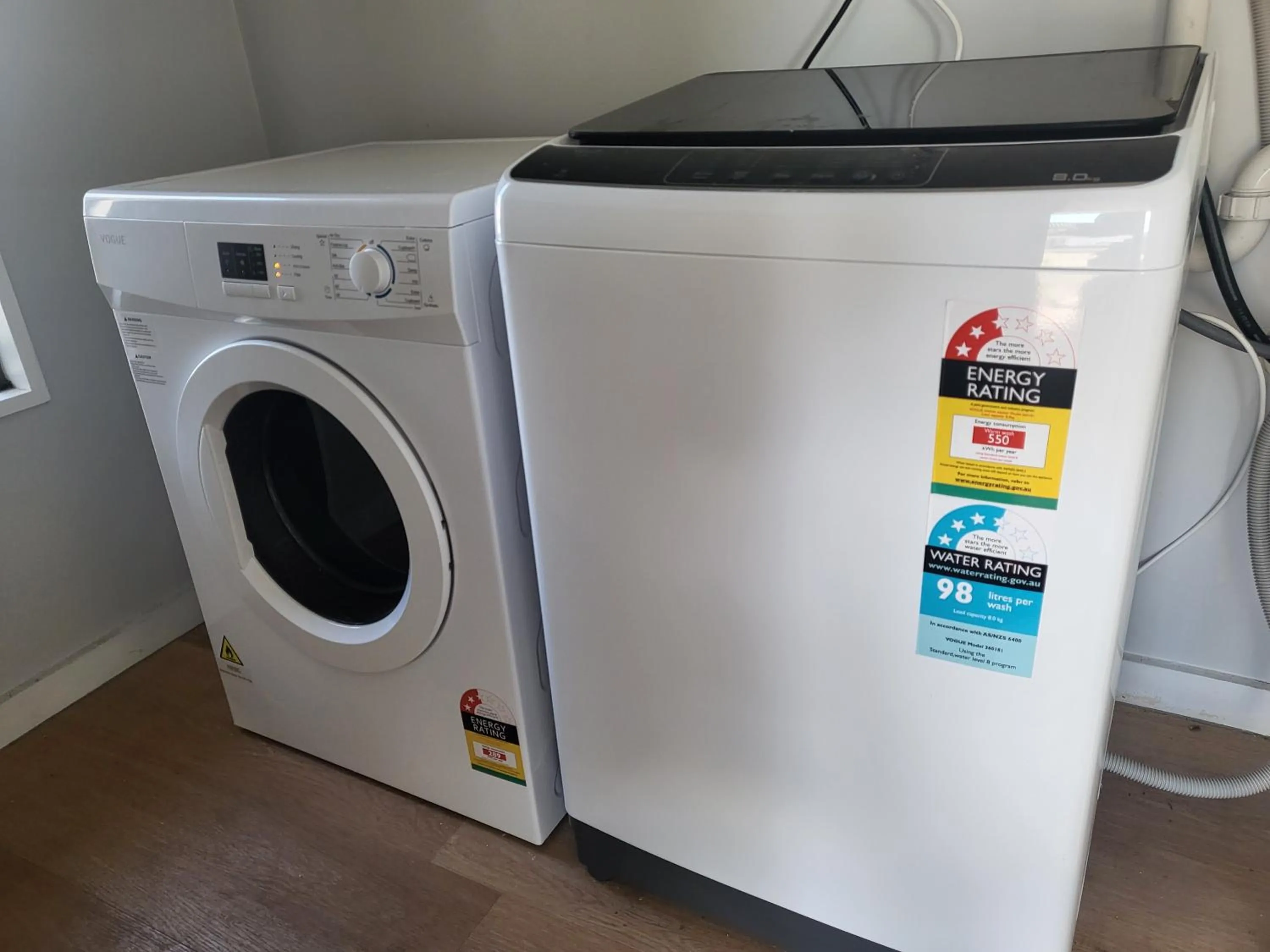 Courtesy Court Motel