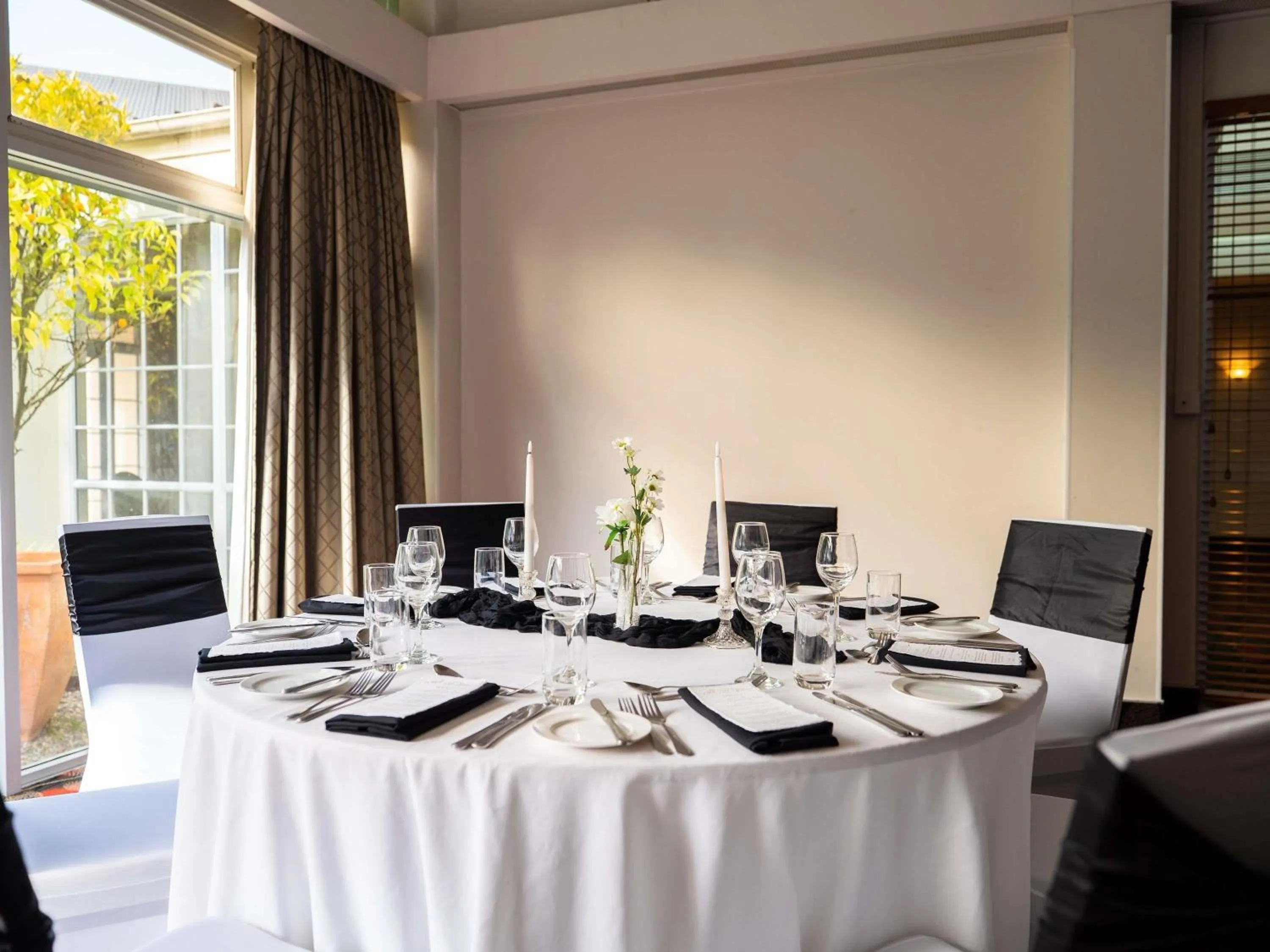 Meeting/conference room in Wairakei Resort Taupo