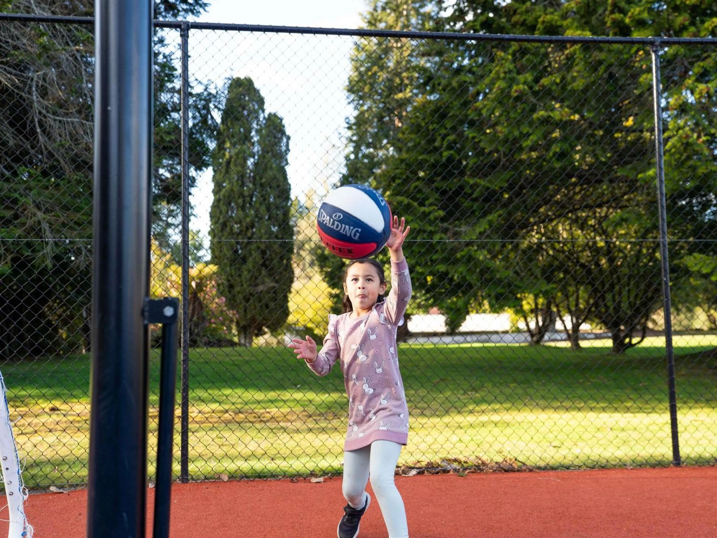 Other in Wairakei Resort Taupo