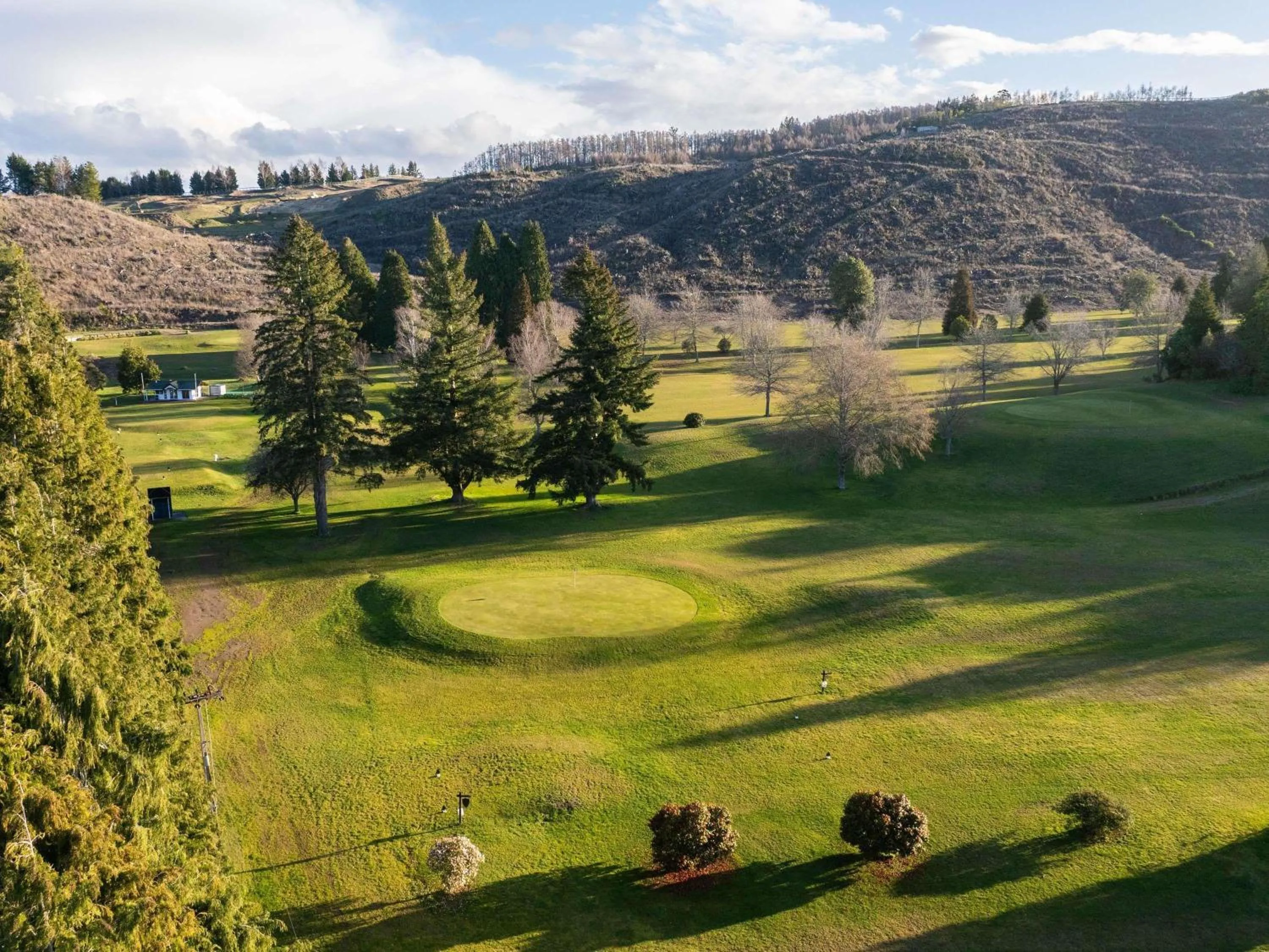 Other in Wairakei Resort Taupo