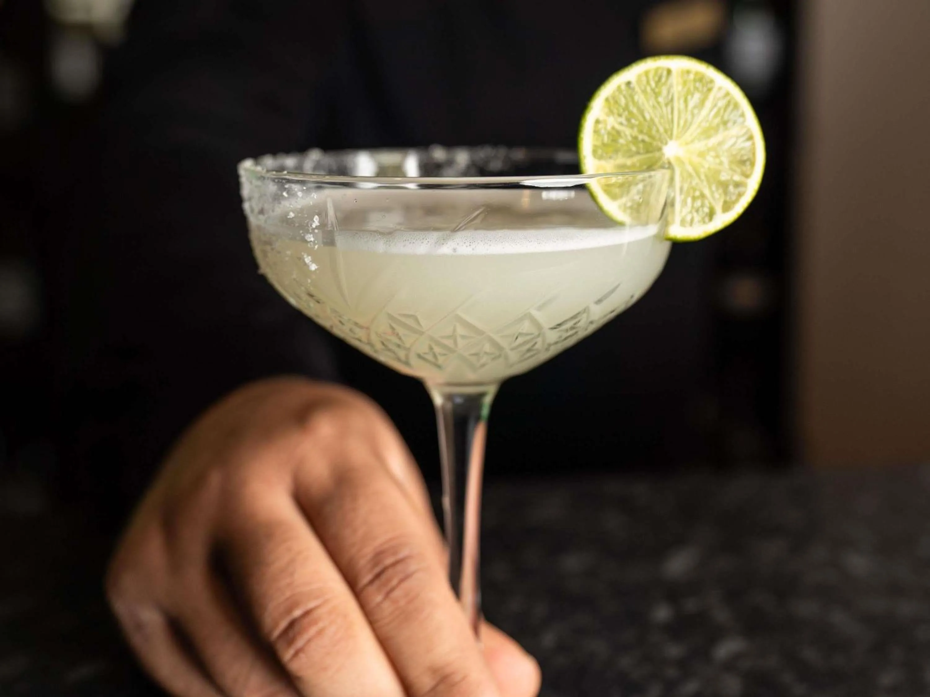 Lounge or bar in Wairakei Resort Taupo