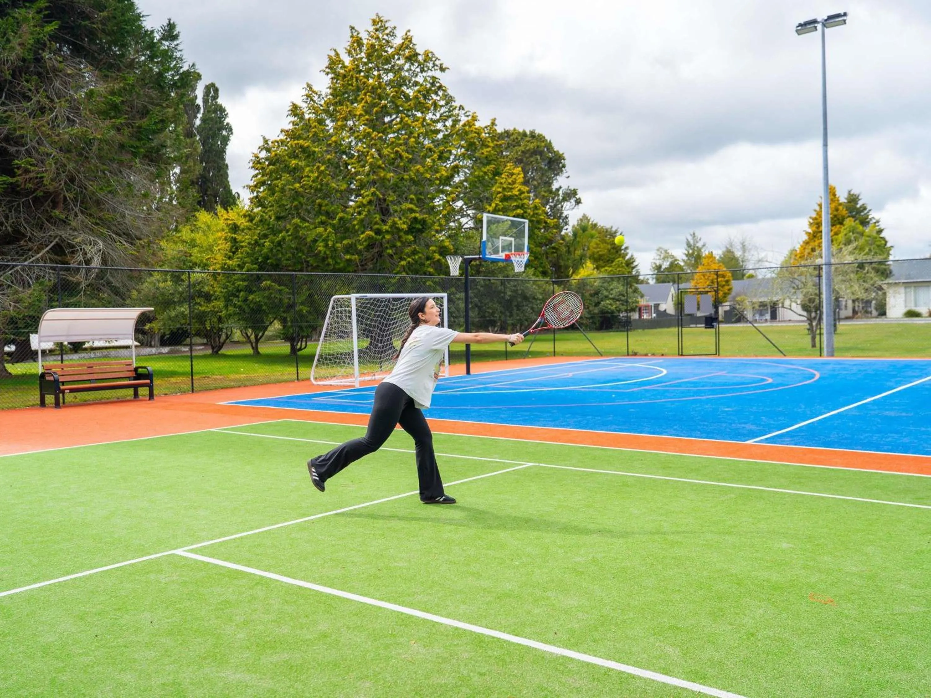 Other in Wairakei Resort Taupo