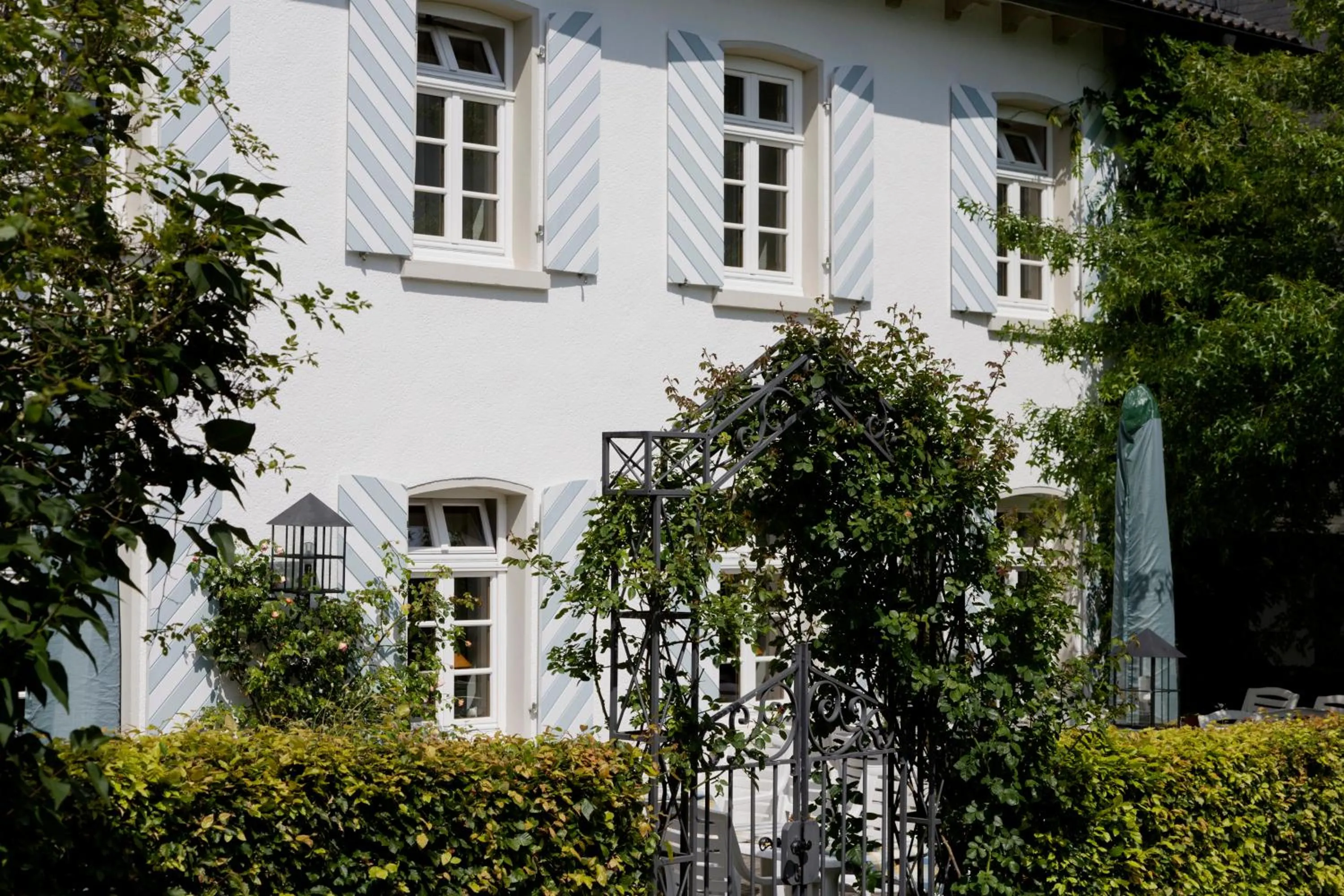 Other in Landhotel Donner