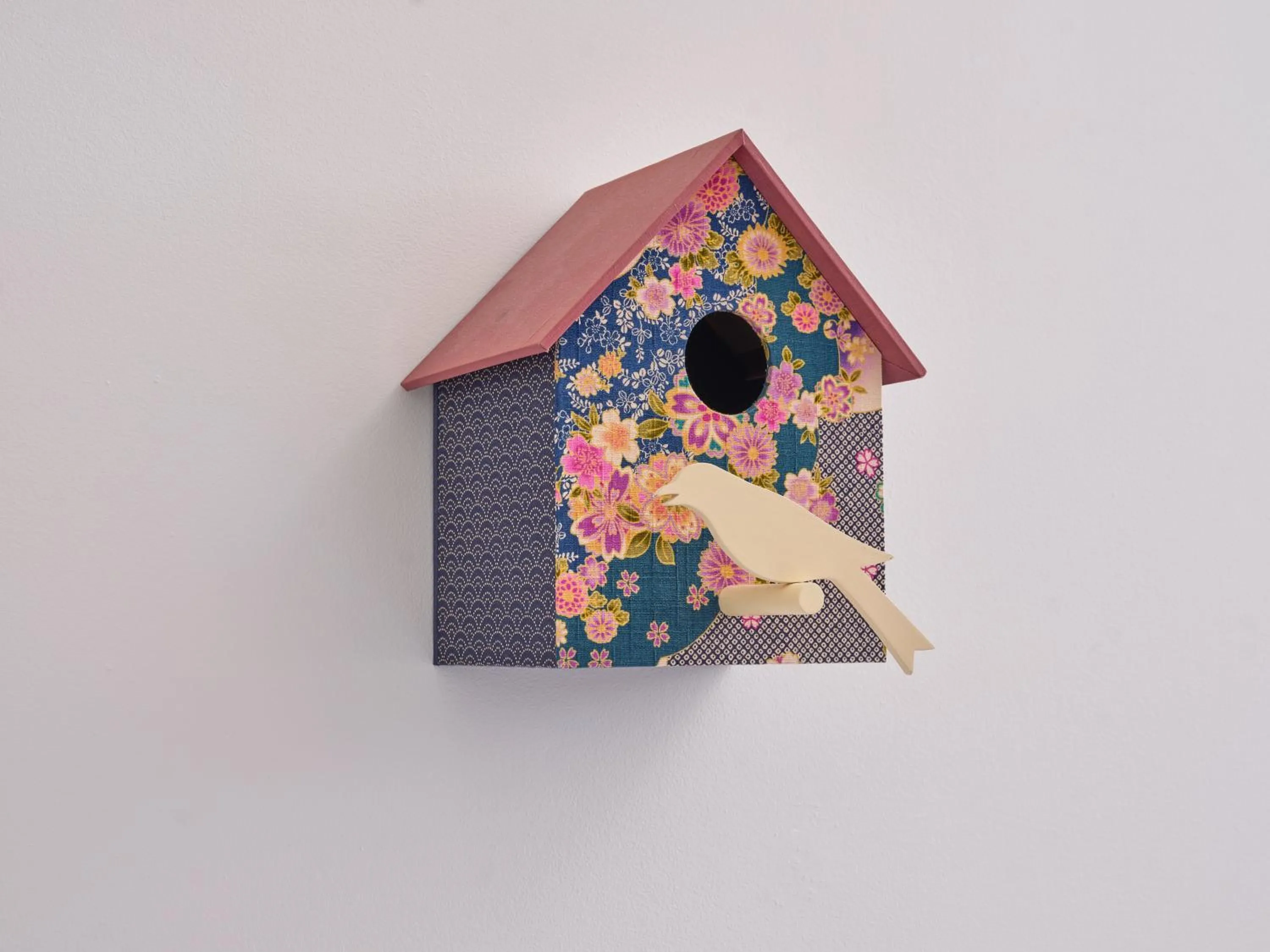 Decorative detail in Felix Hotels - Hotel Residence Porto San Paolo