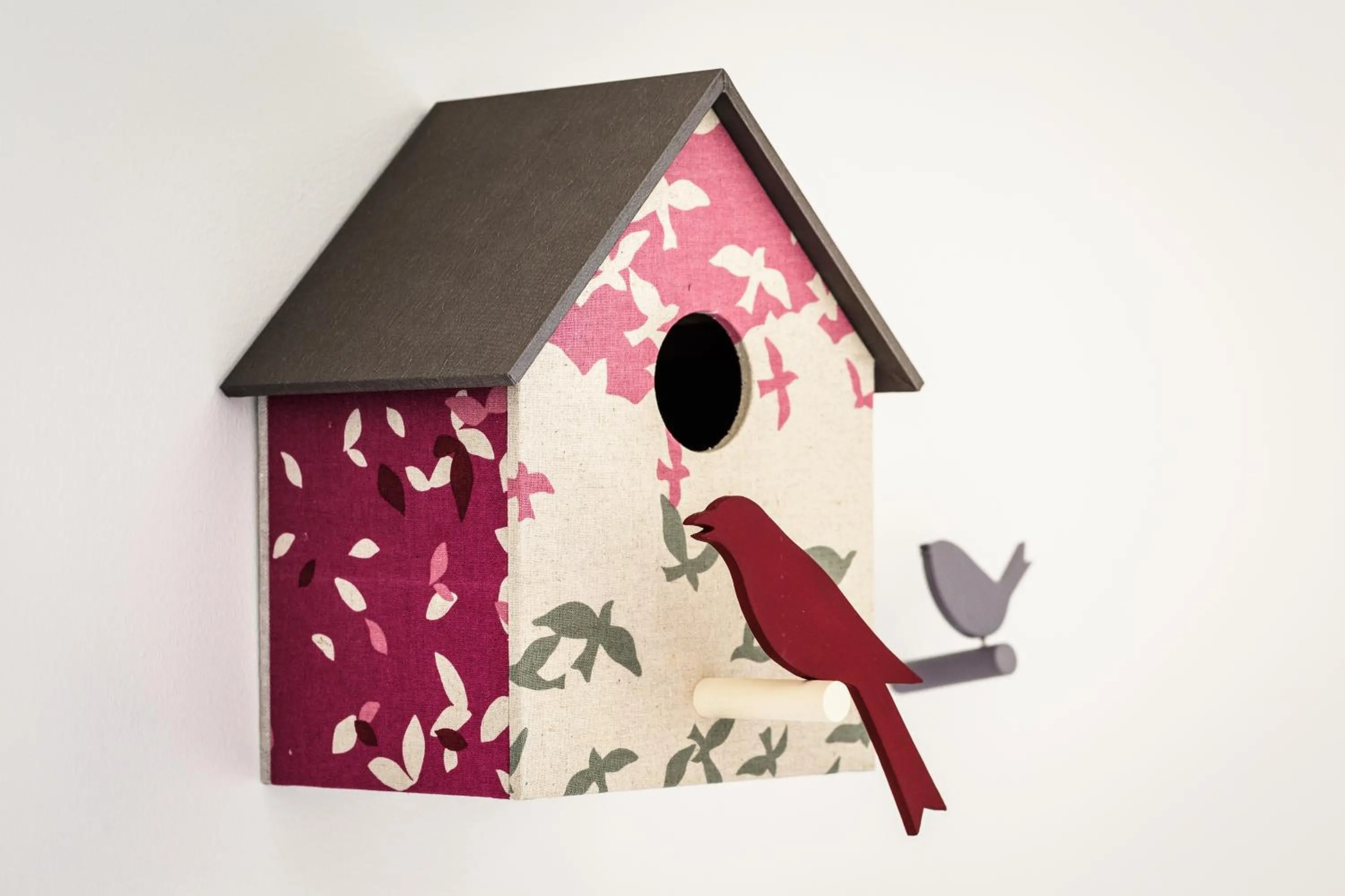 Decorative detail in Felix Hotels - Hotel Residence Porto San Paolo