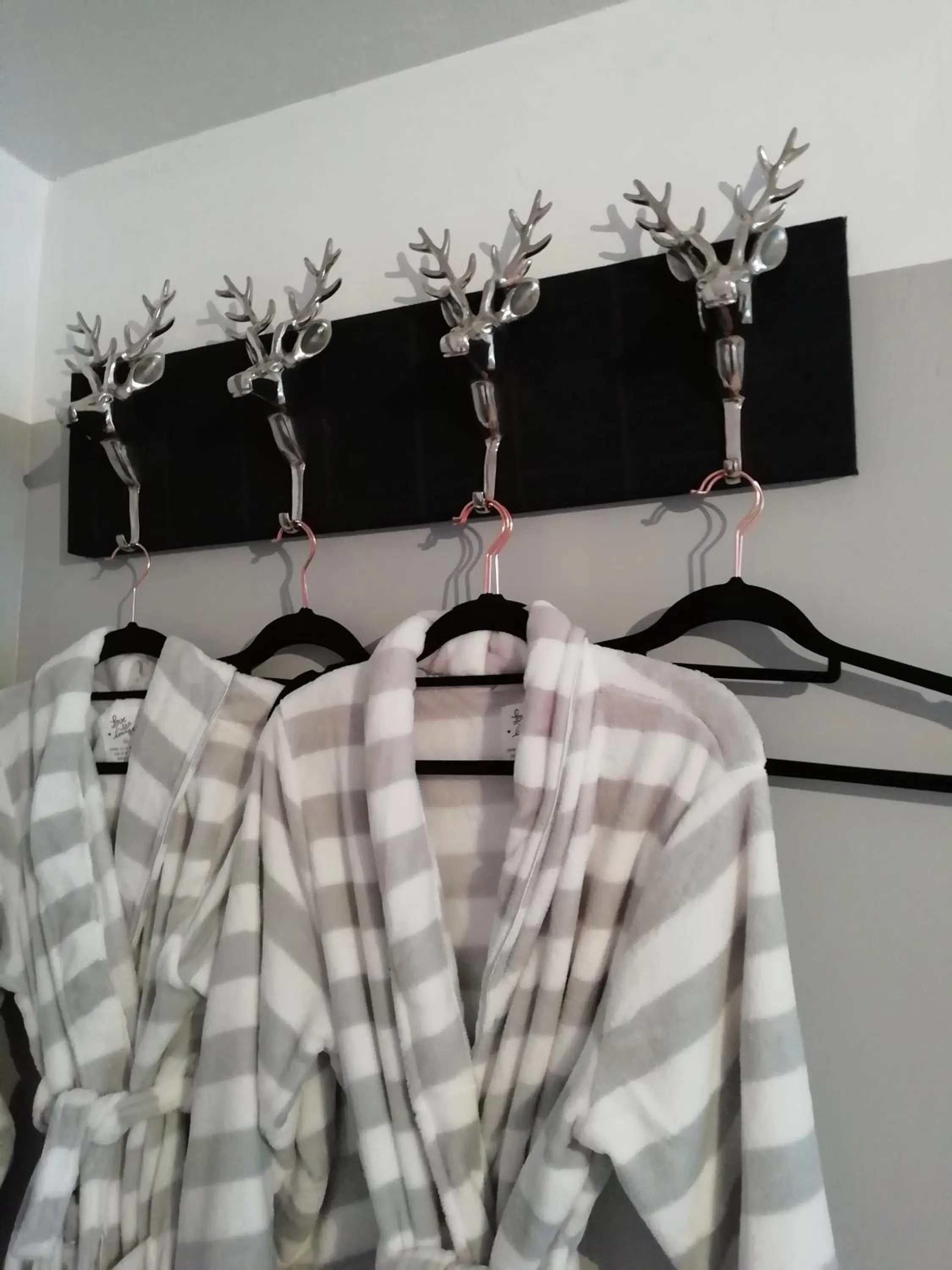 Other in Argyle Guest House