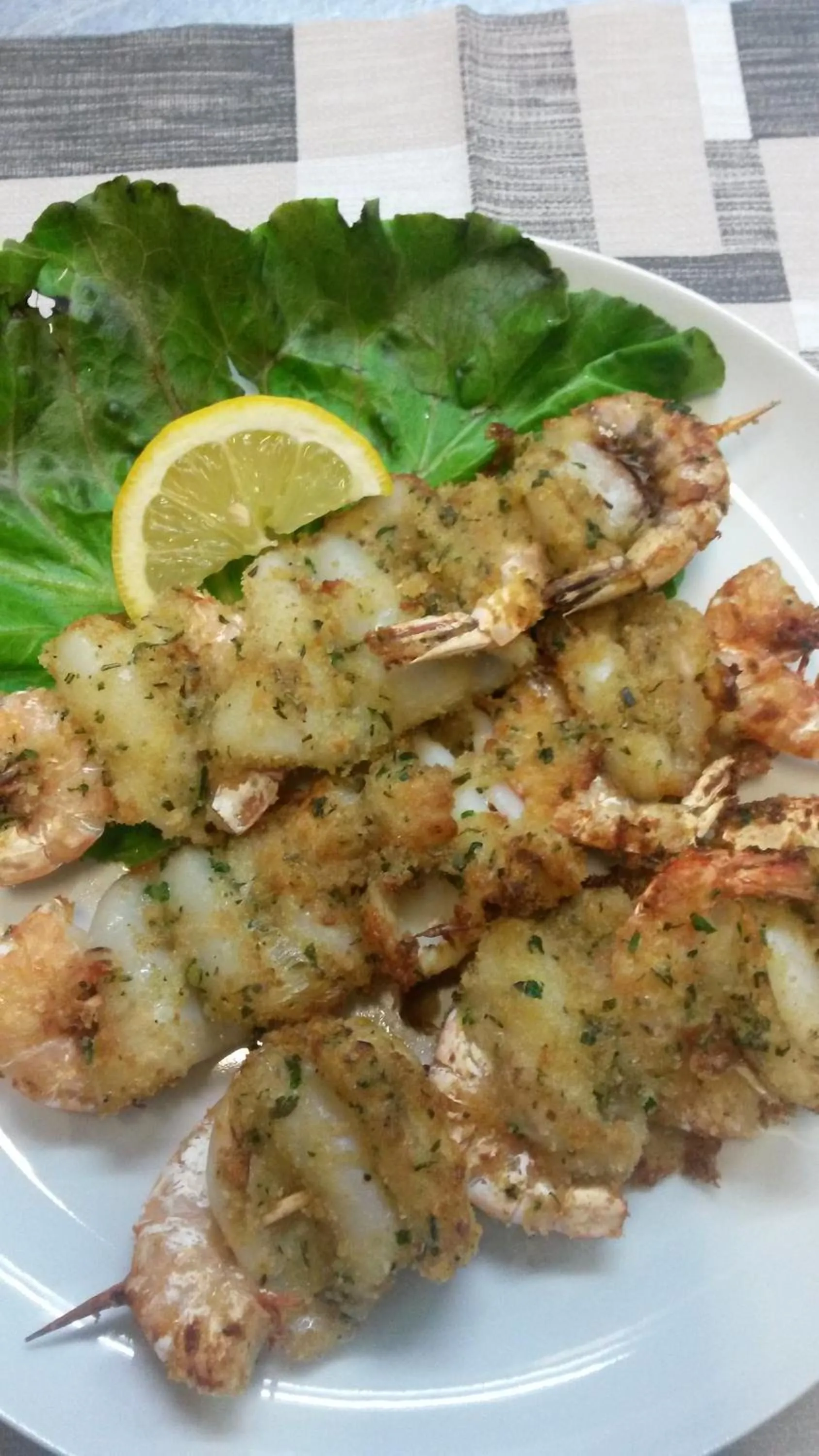 Restaurant/places to eat in Hotel Cluentum