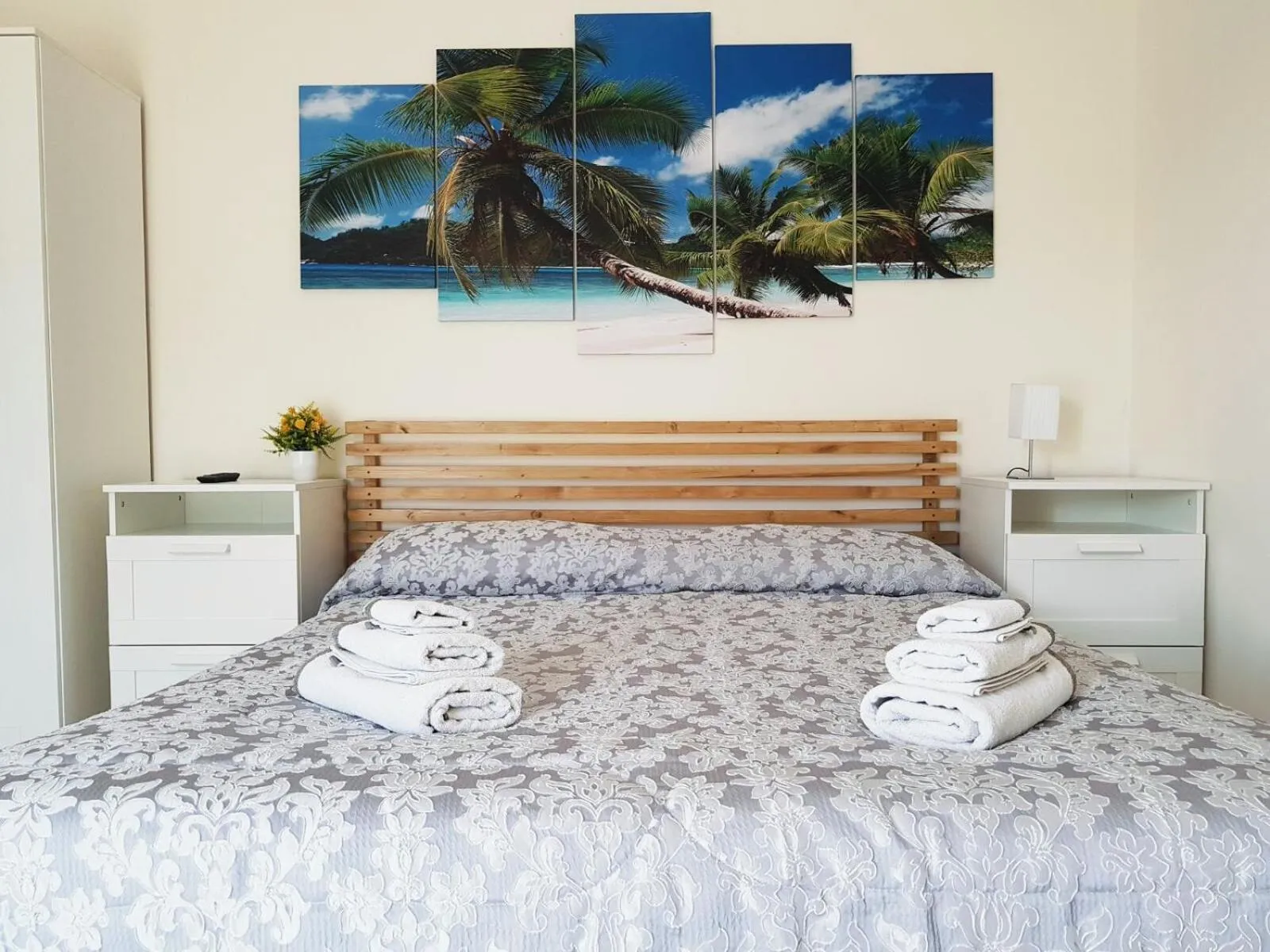 Il Rifugio Sui Due Golfi