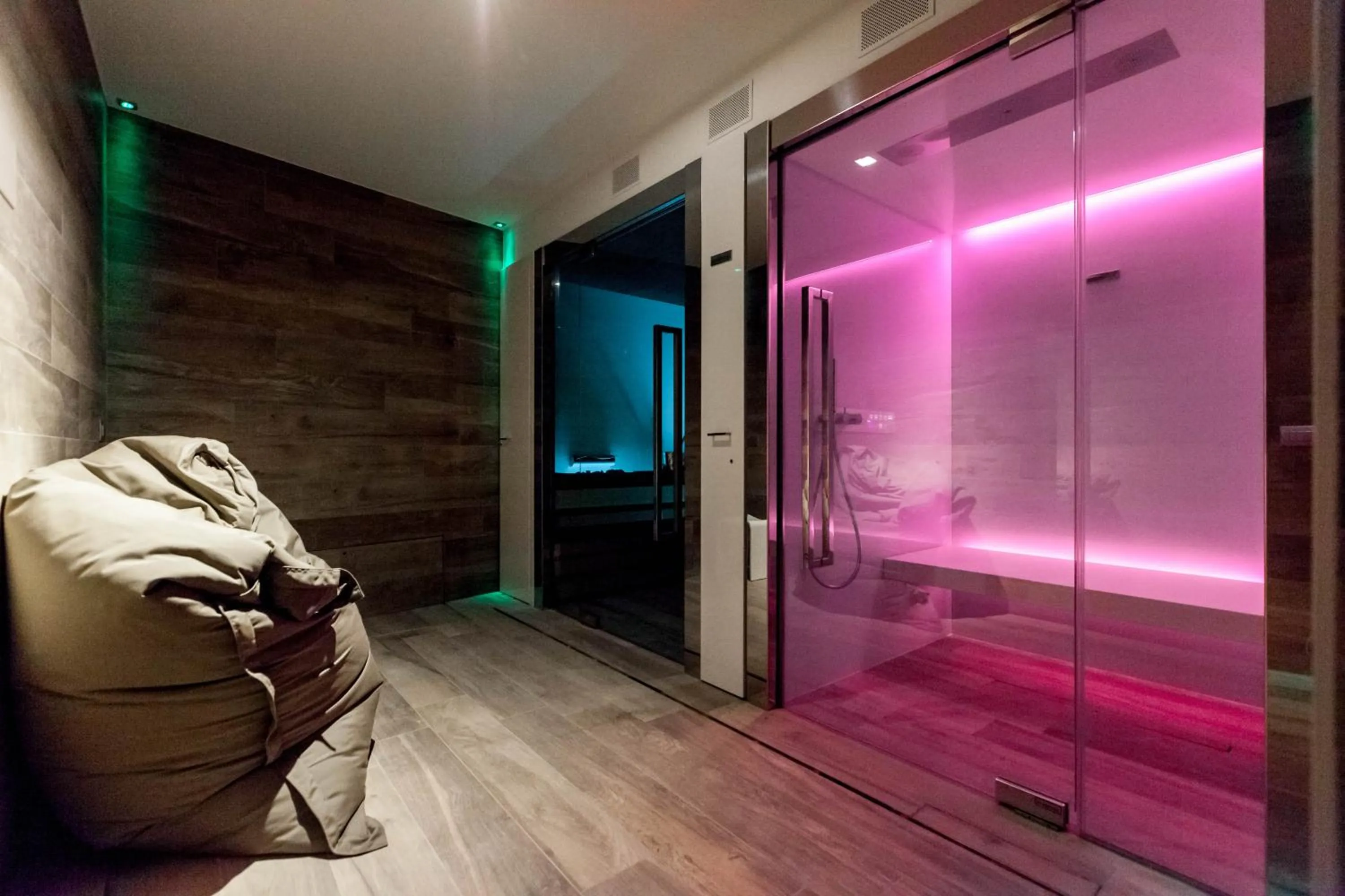 Activities in Hotel Royal Victoria, by R Collection Hotels