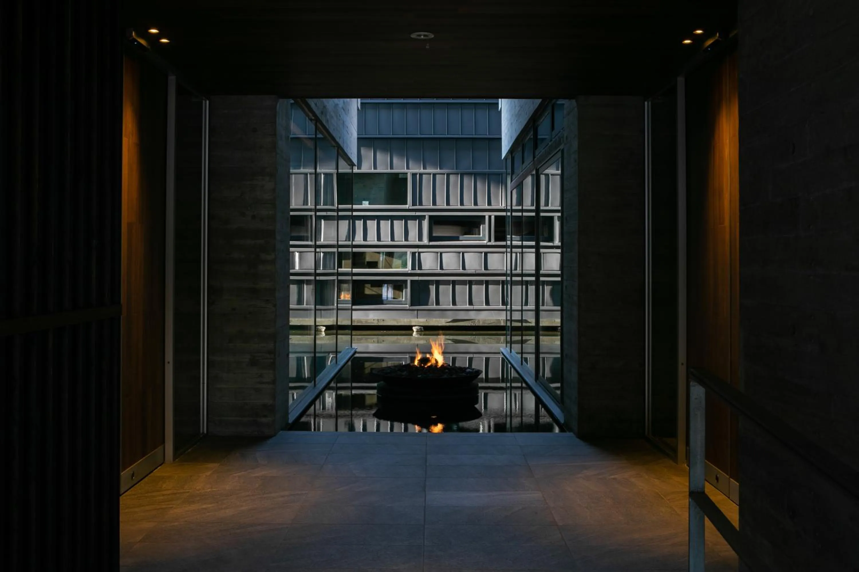 Time of day in Zaborin