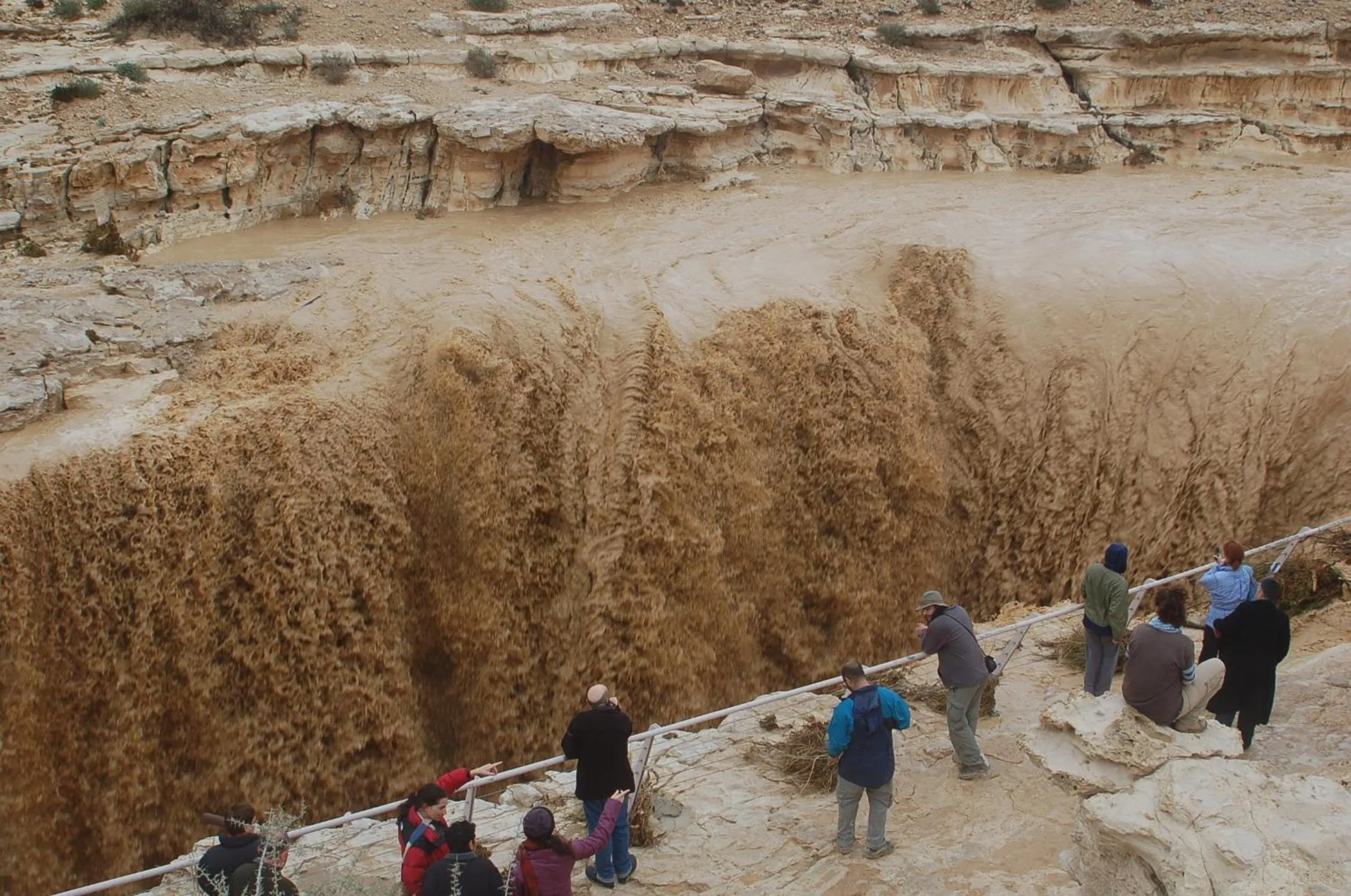 Other in Ramon Suites by Smart Hotels