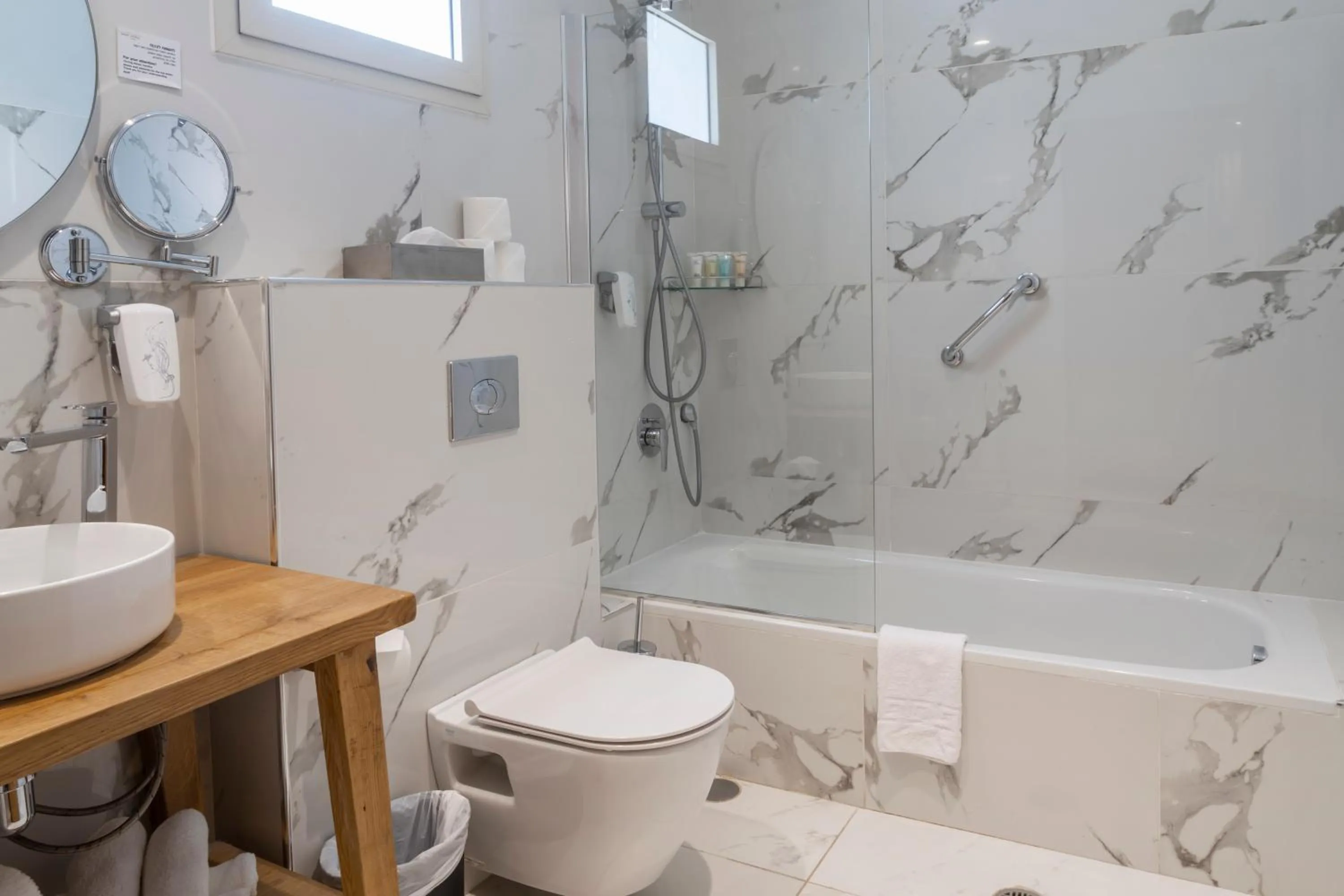 Ramon Suites by Smart Hotels