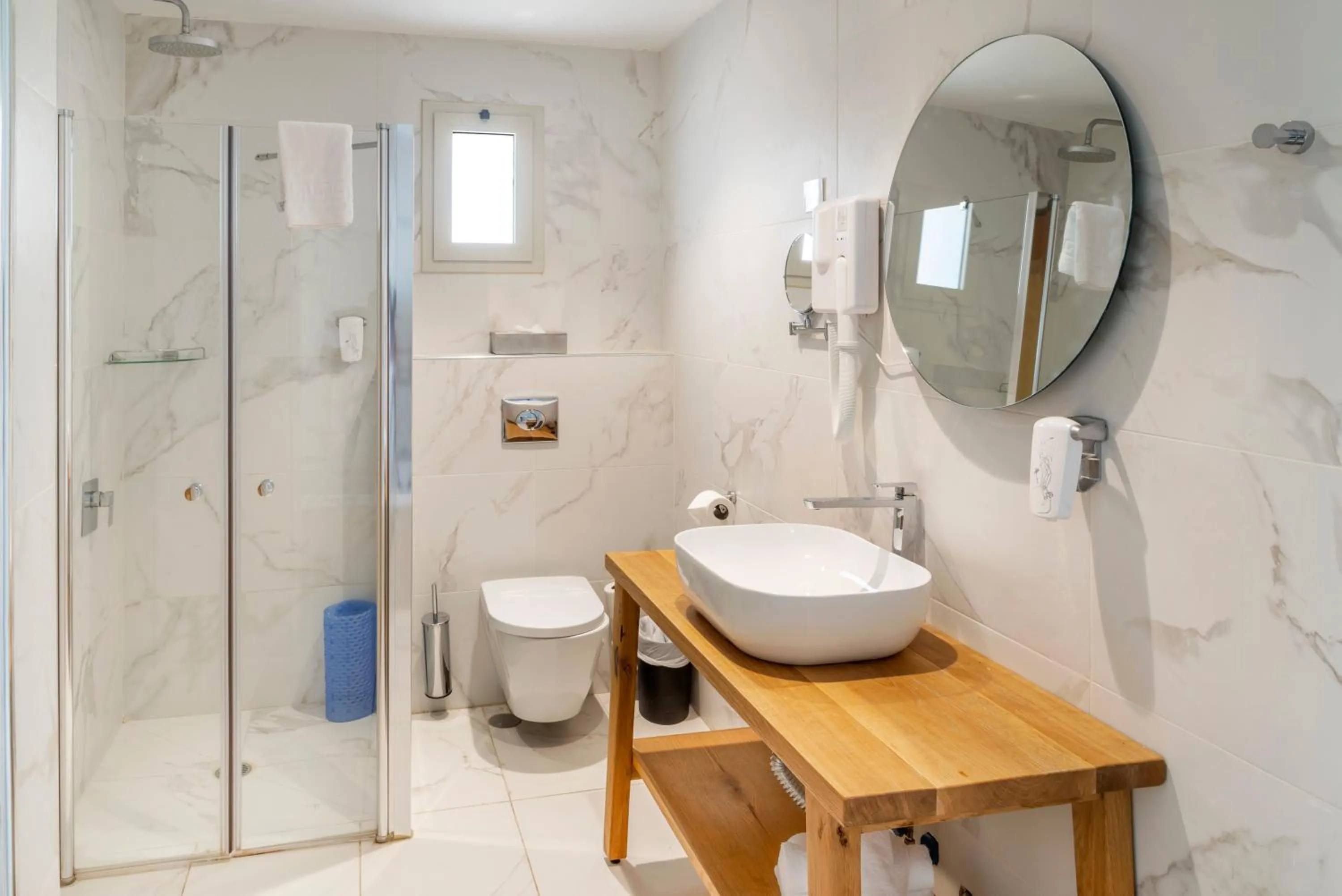 Ramon Suites by Smart Hotels