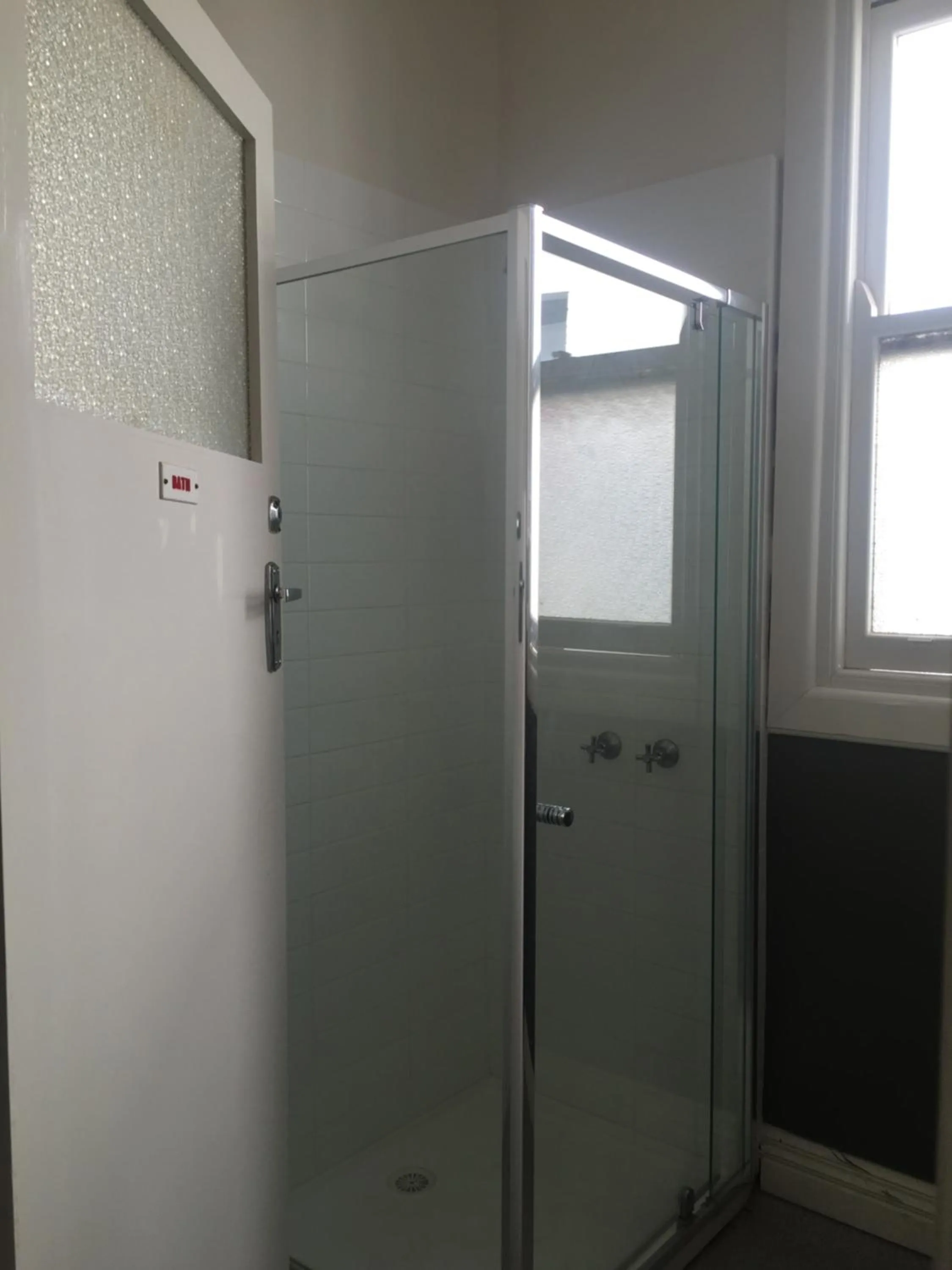 Western Hotel Ballarat